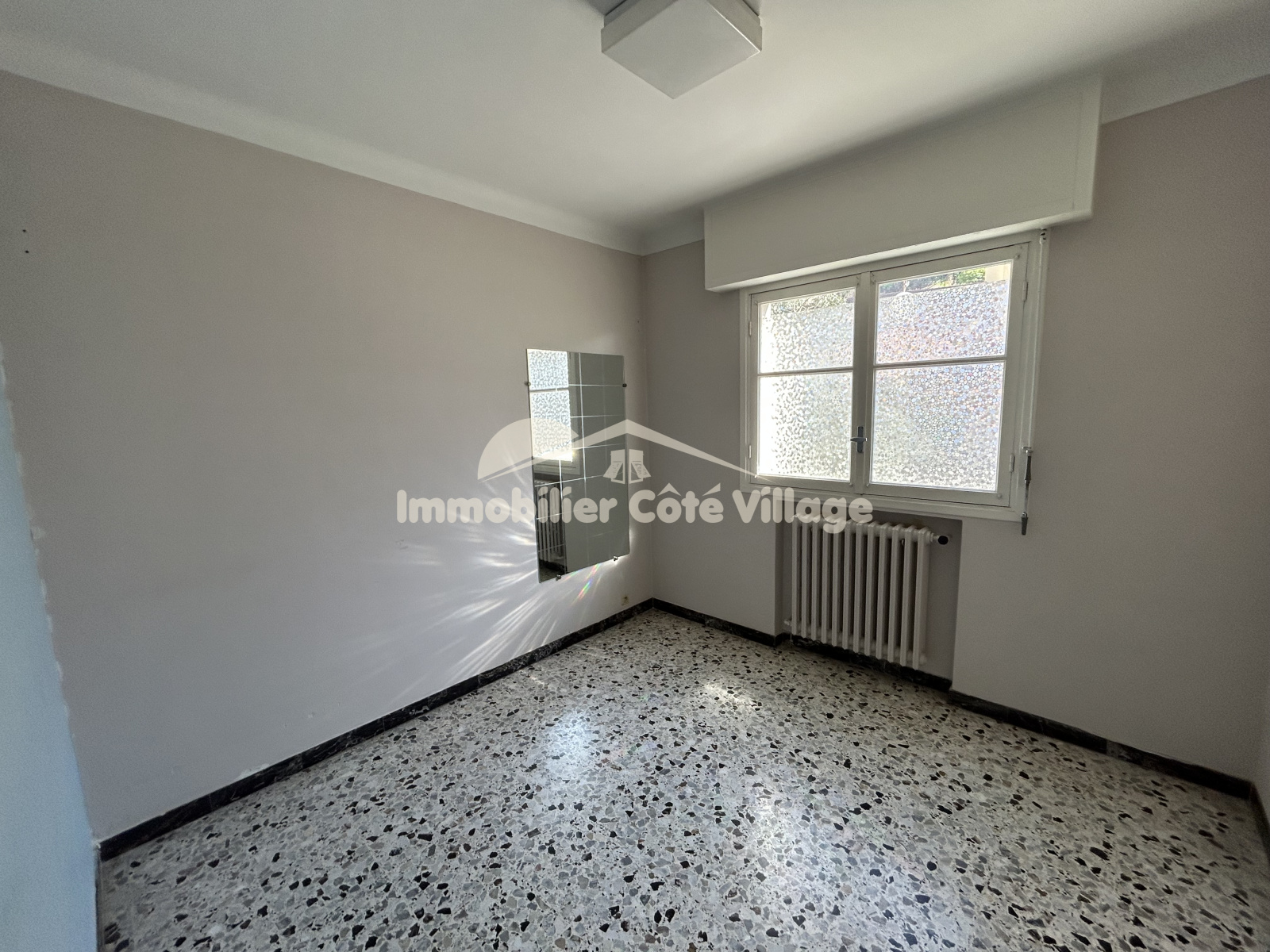 Image_, Local commercial, Contes, ref :RJVCO30001168