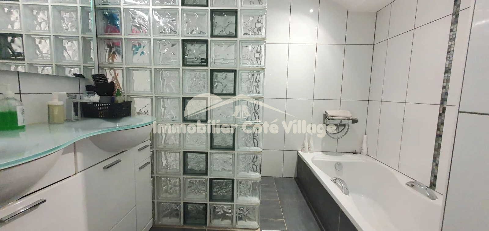 Image_, Appartement, Drap, ref :MLVAP320001123
