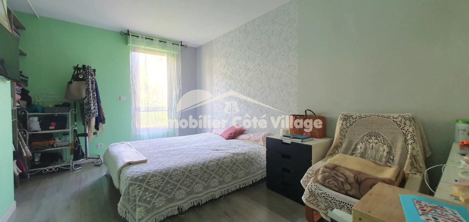Image_, Appartement, Drap, ref :MLVAP320001123