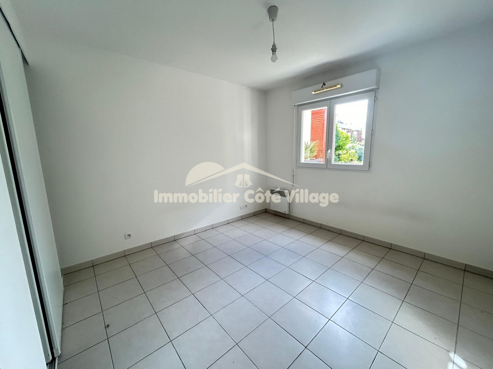 Image_, Appartement, Nice, ref :CSVAP460000931