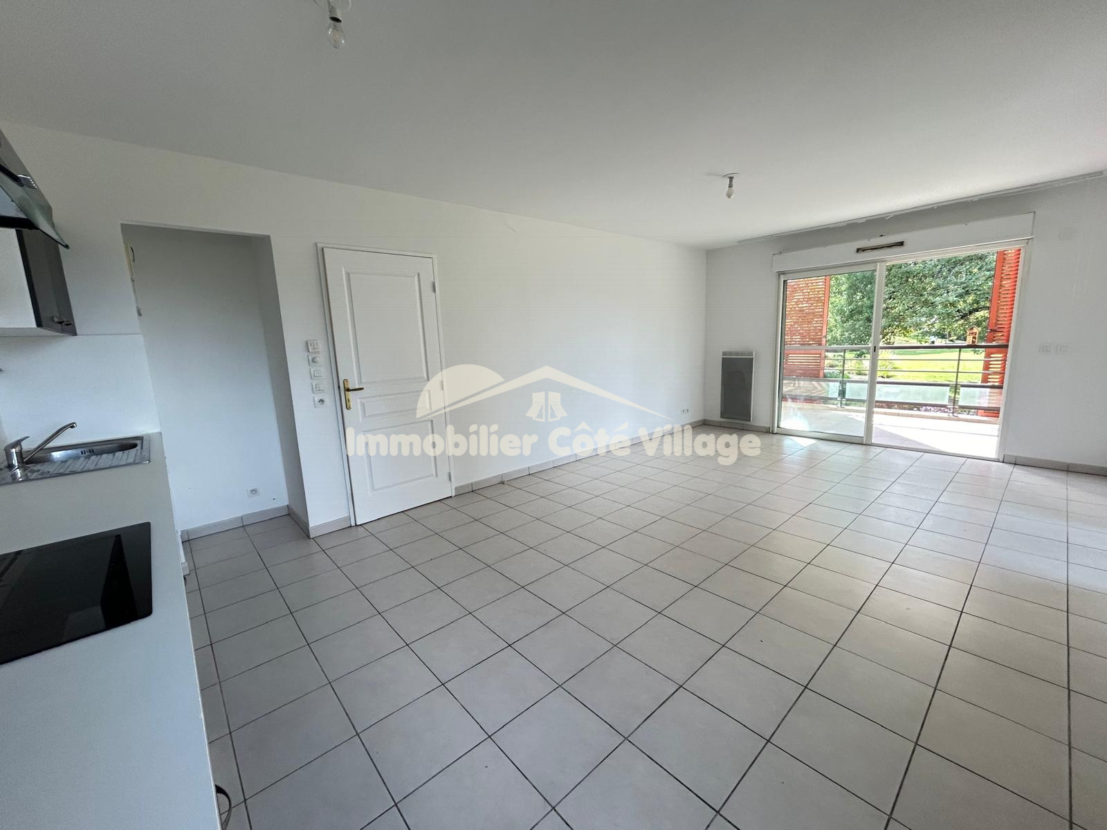 Image_, Appartement, Nice, ref :CSVAP460000931