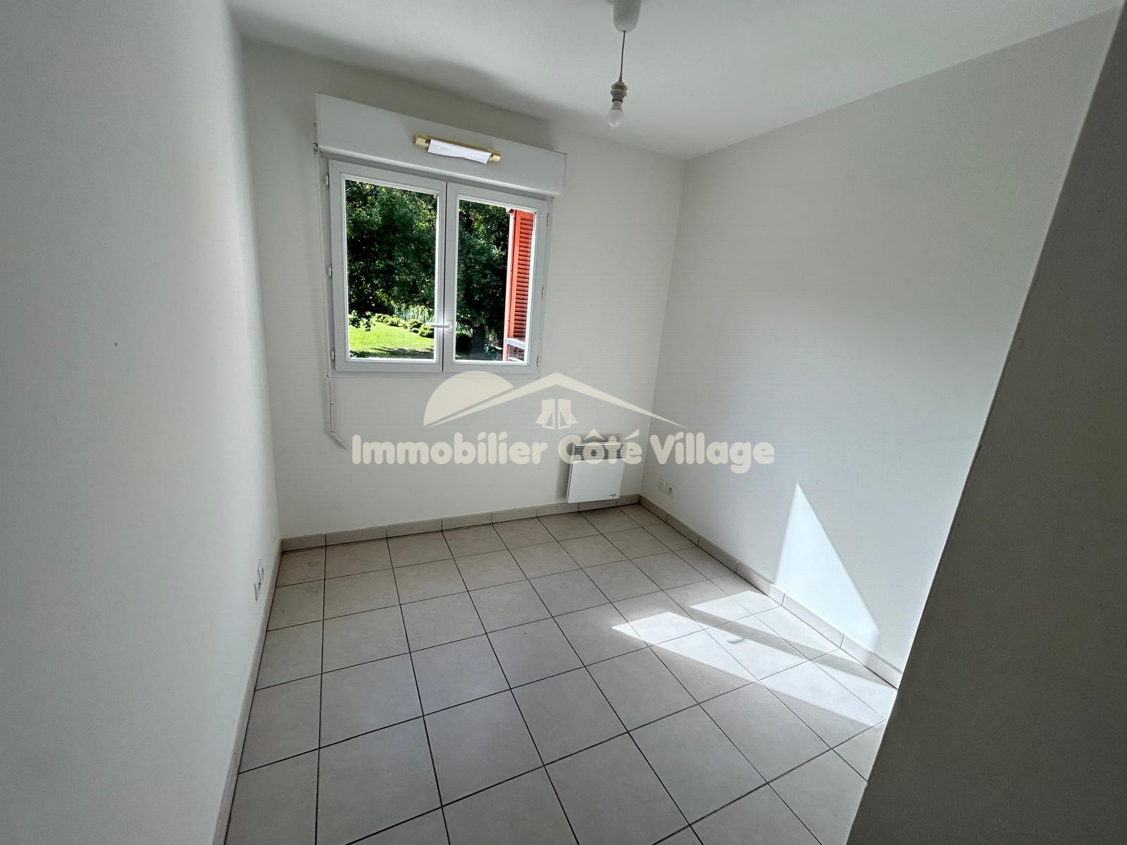 Image_, Appartement, Nice, ref :CSVAP460000931