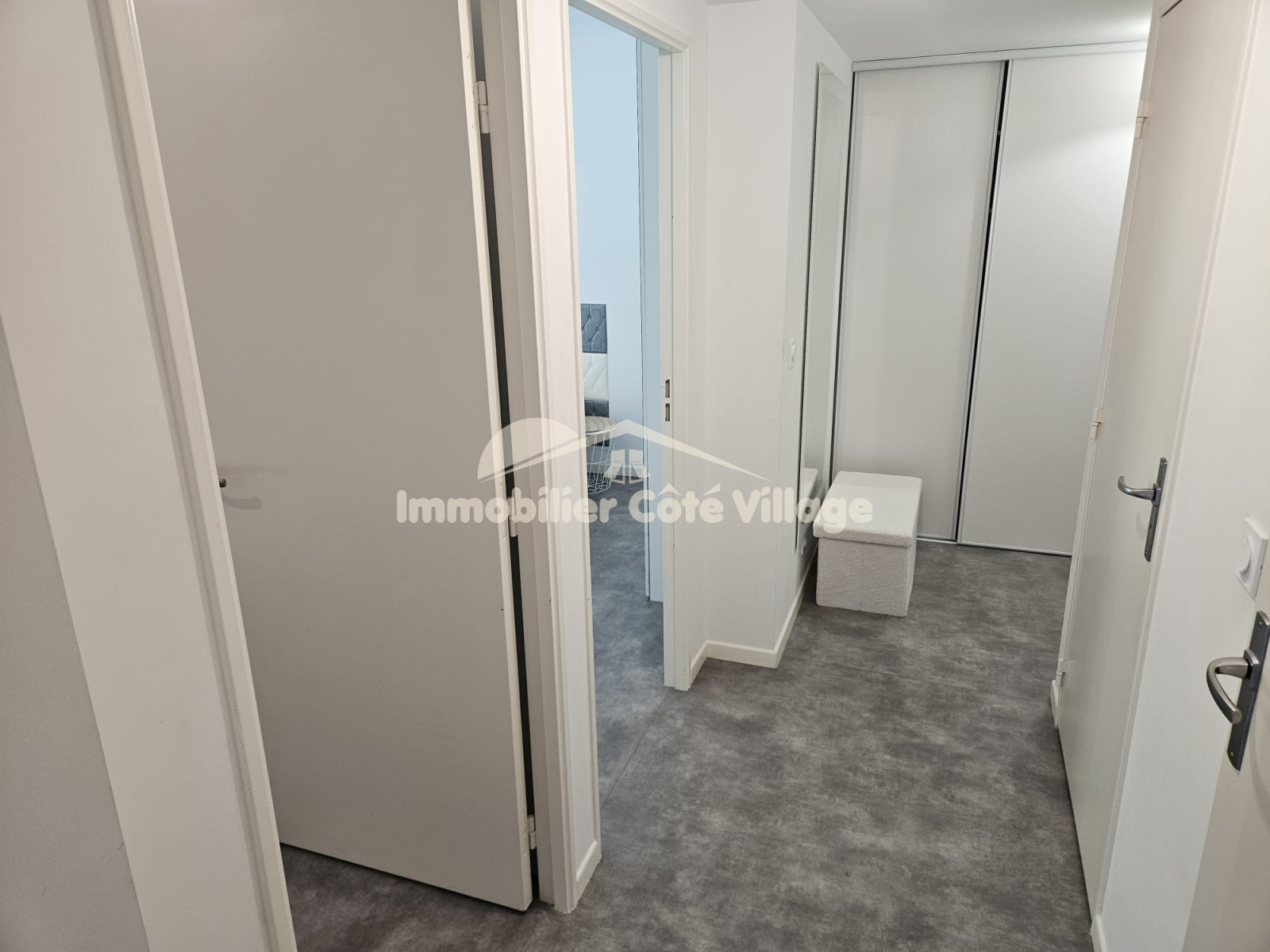 Image_, Appartement, Blausasc, ref :IVAP10001114