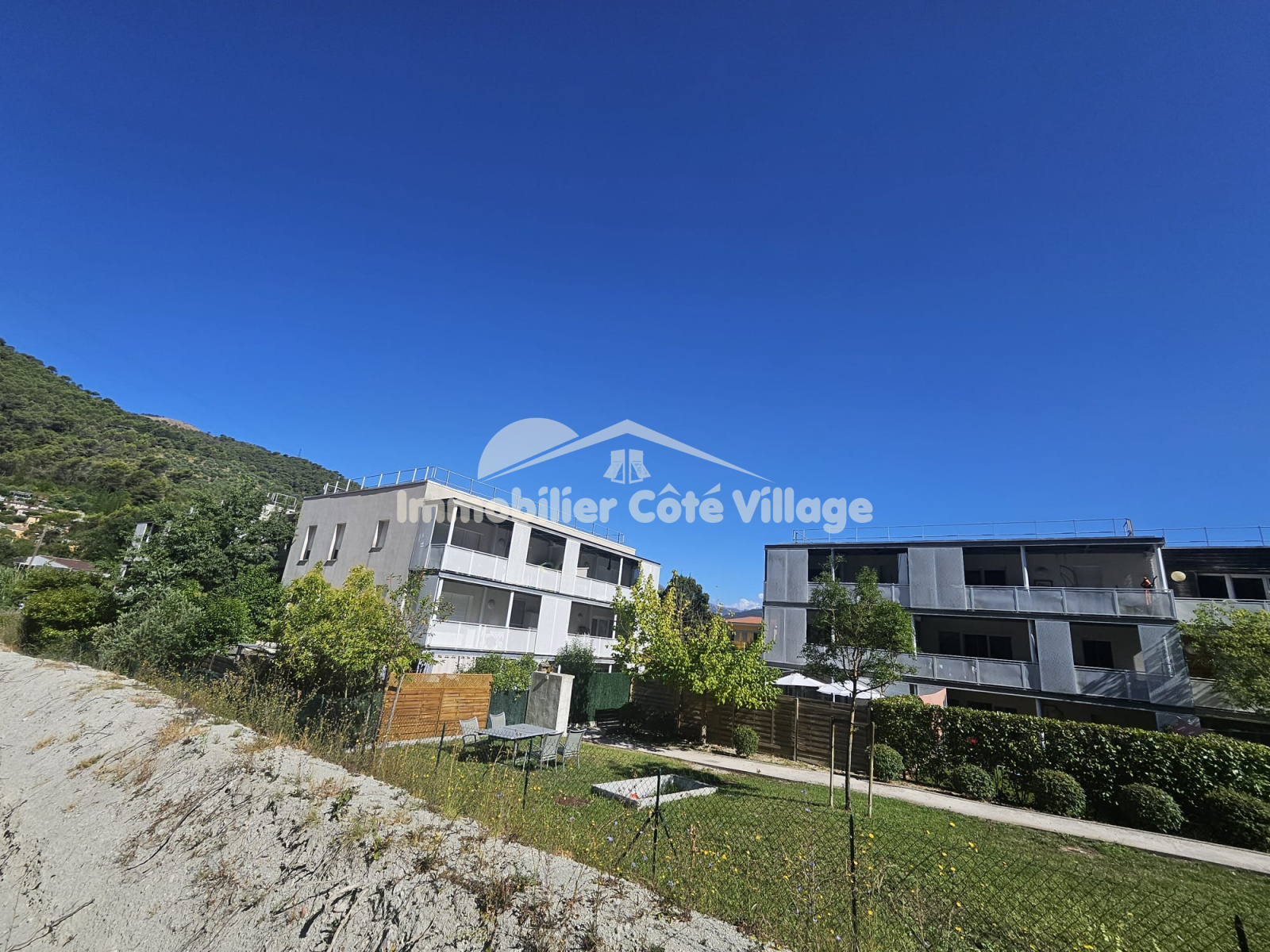 Image_, Appartement, Blausasc, ref :IVAP10001114