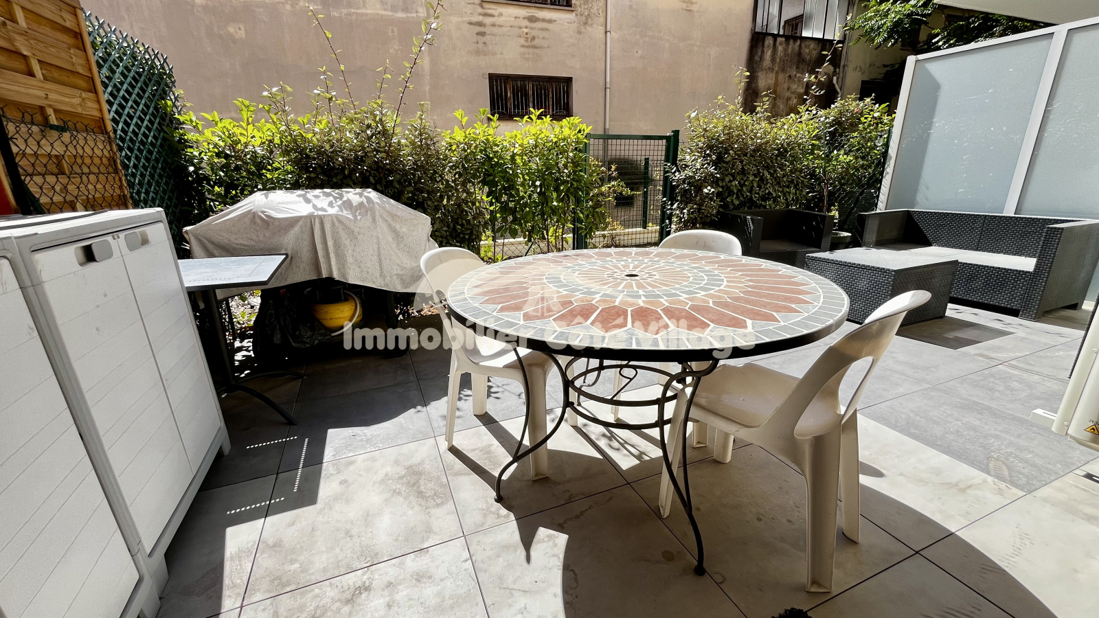 Image_, Appartement, Saint-André-de-la-Roche, ref :PEVAP50001129