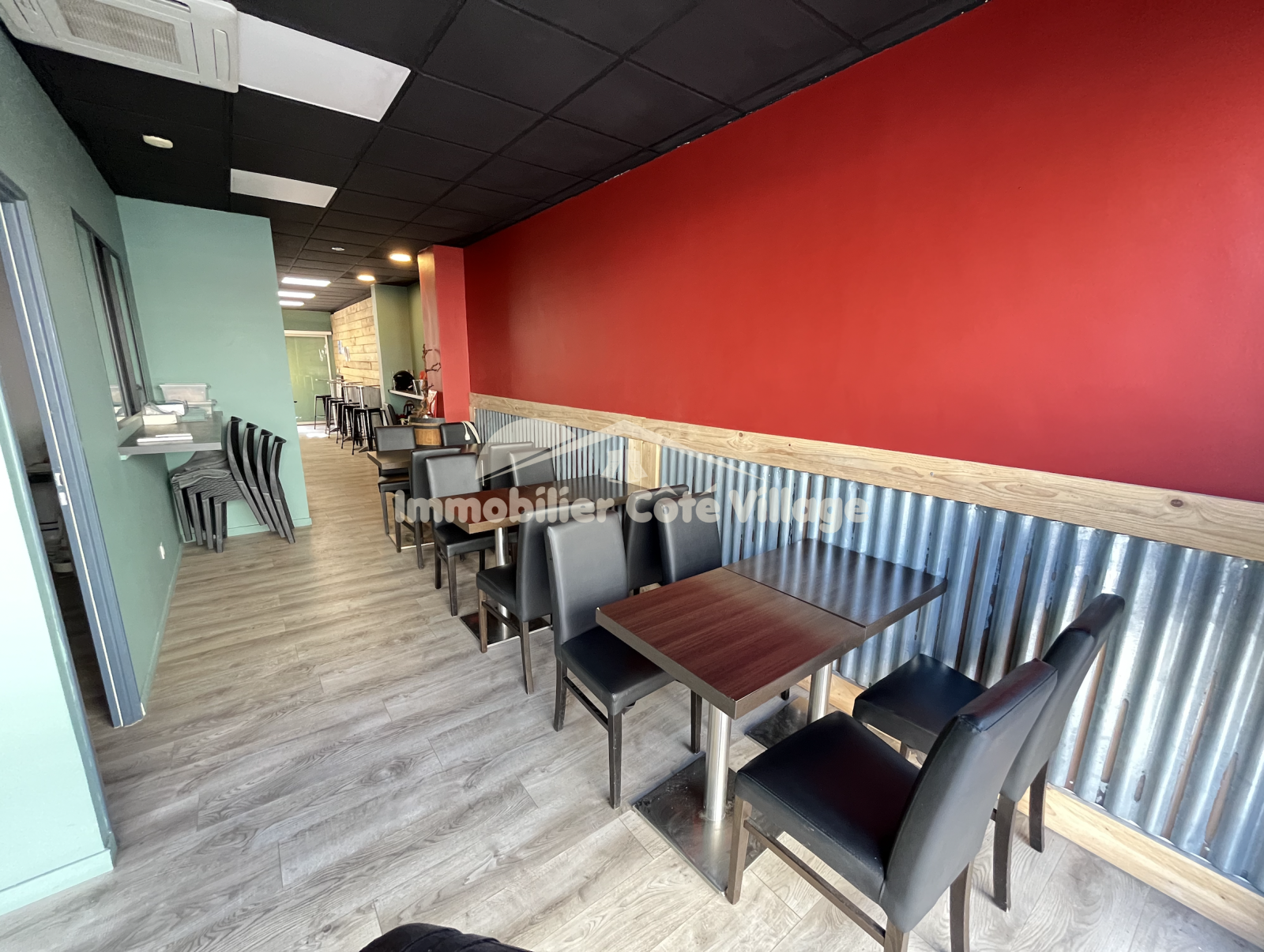 Image_, Fonds de commerce, Cagnes-sur-Mer, ref :CSVCO460001003