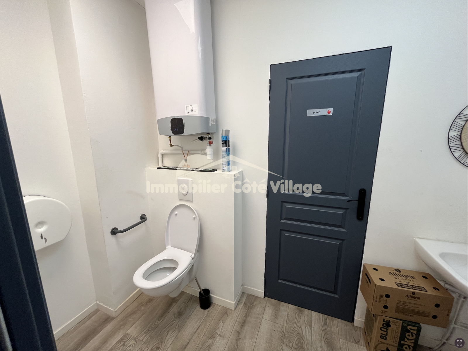 Image_, Fonds de commerce, Cagnes-sur-Mer, ref :CSVCO460001003