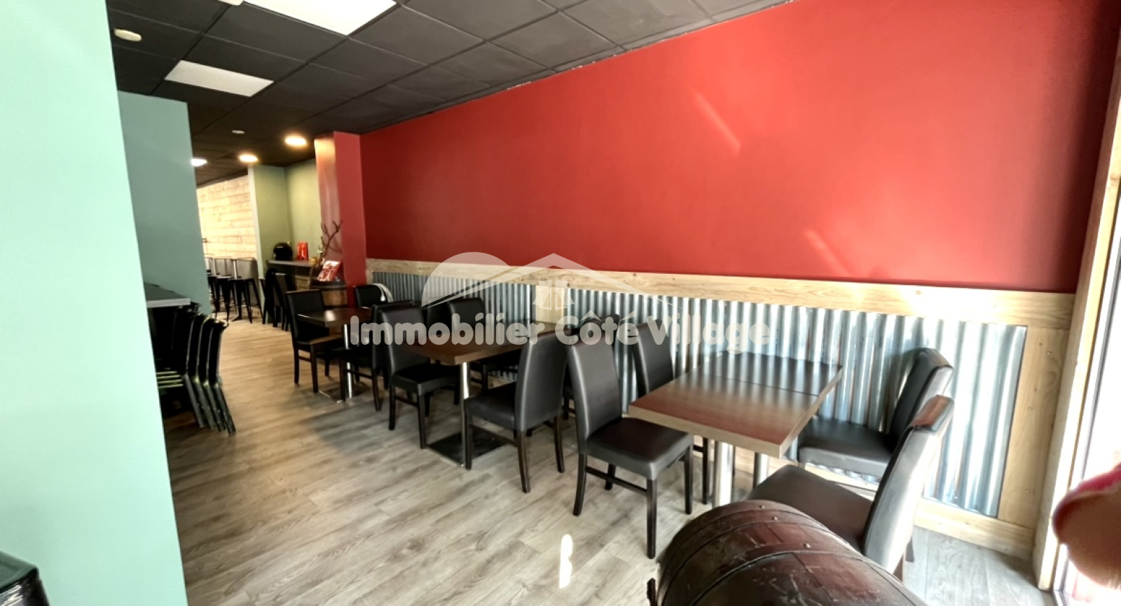 Image_, Fonds de commerce, Cagnes-sur-Mer, ref :CSVCO460001003