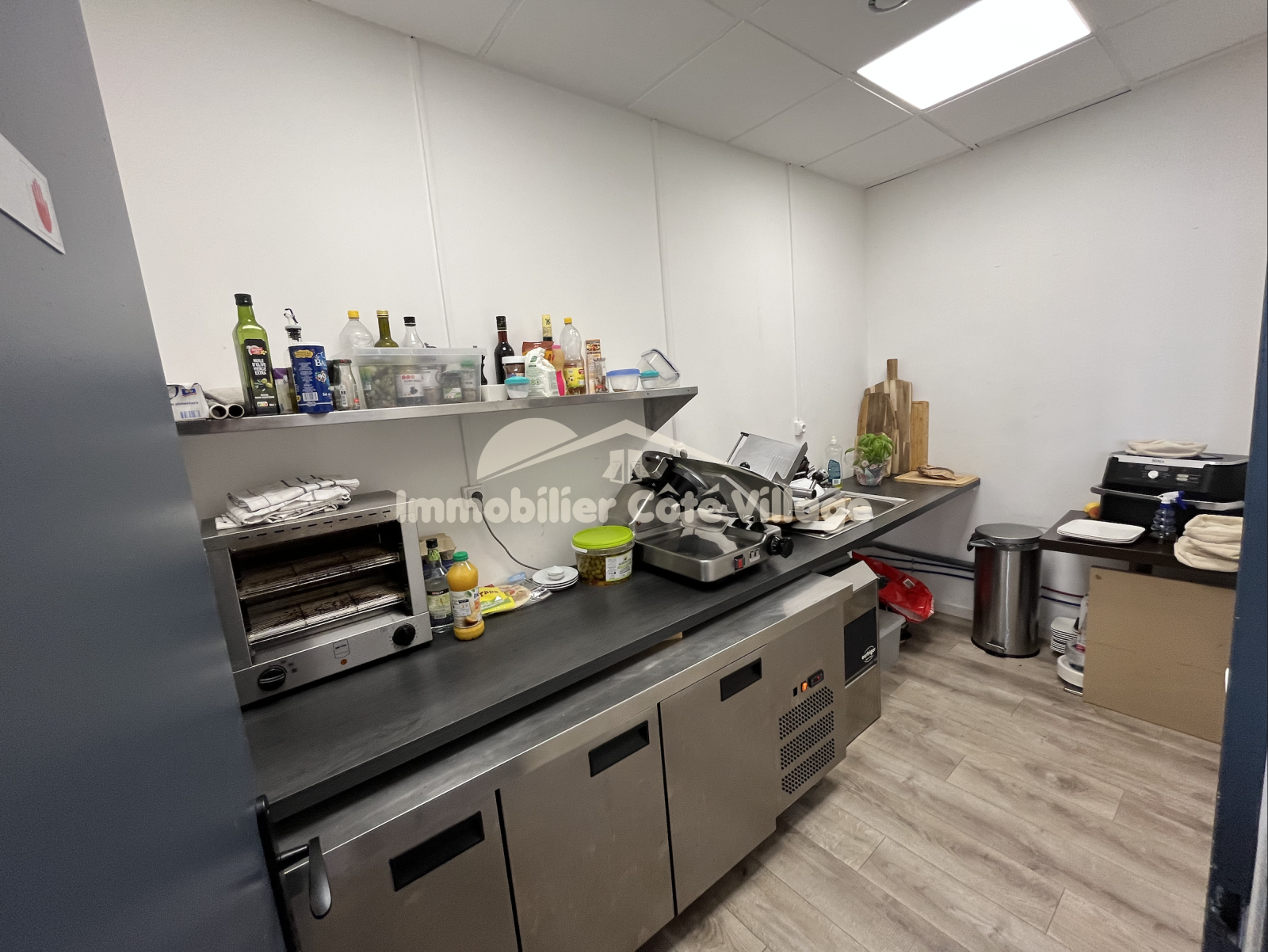 Image_, Fonds de commerce, Cagnes-sur-Mer, ref :CSVCO460001003