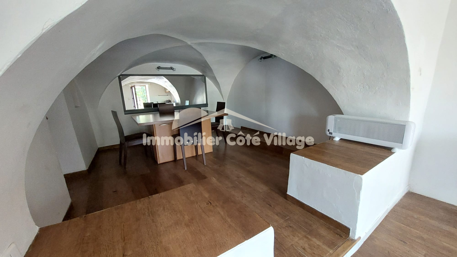 Image_, Appartement, Bendejun, ref :MOVAP60000809