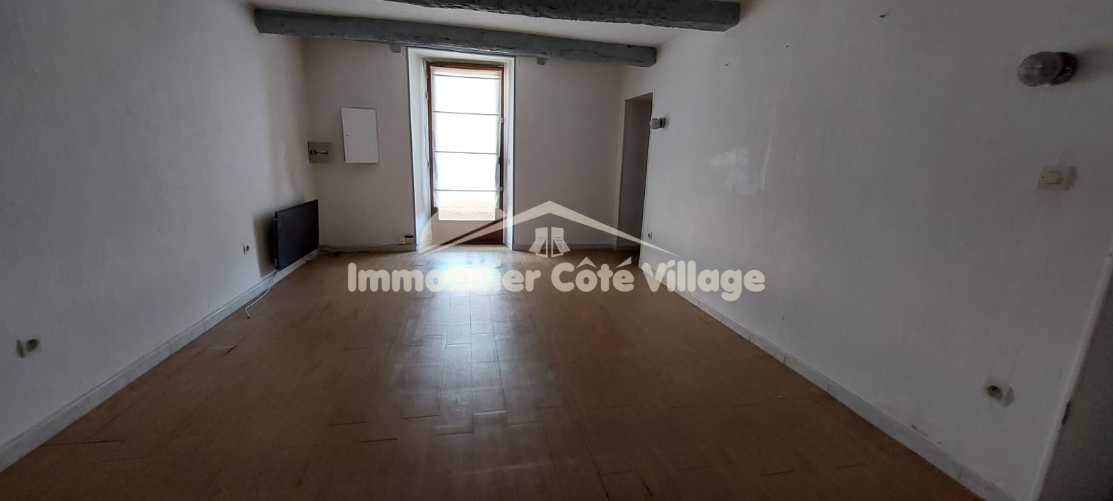 Image_, Appartement, Bendejun, ref :MOVAP60000809