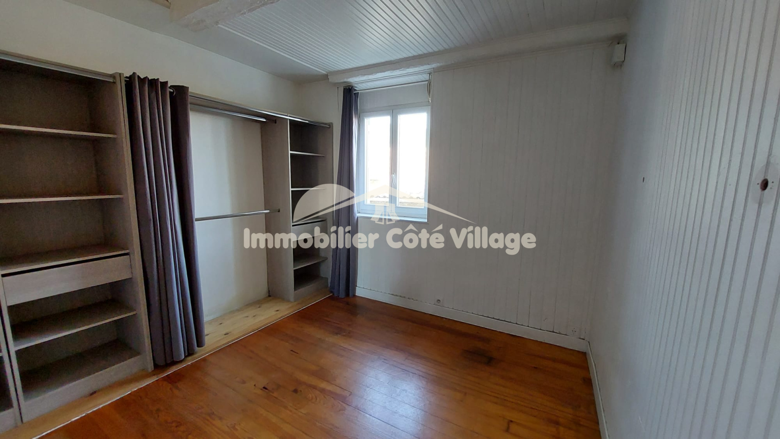 Image_, Appartement, Bendejun, ref :MOVAP60000809