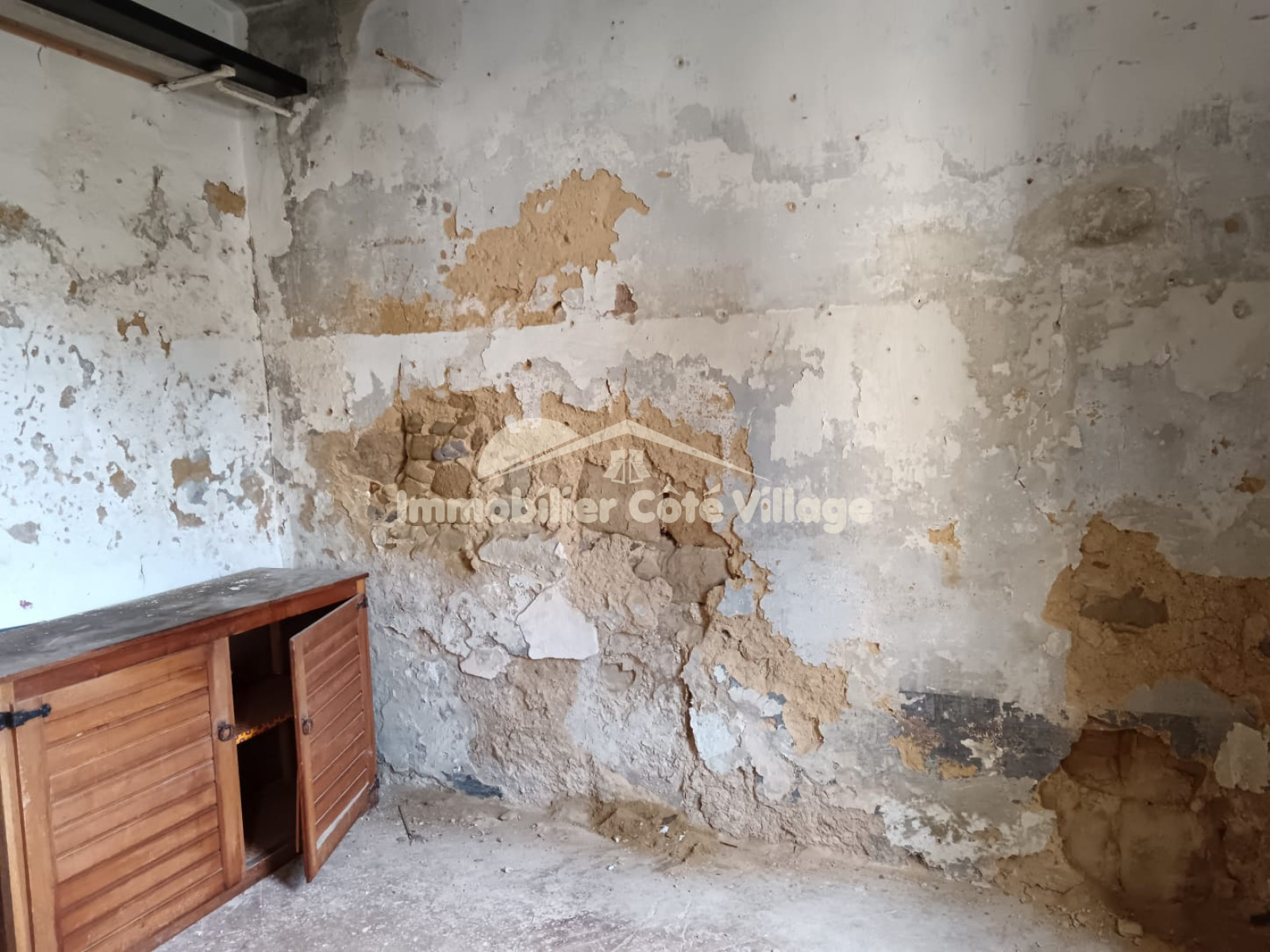 Image_, Appartement, Coaraze, ref :MSVAP470001104