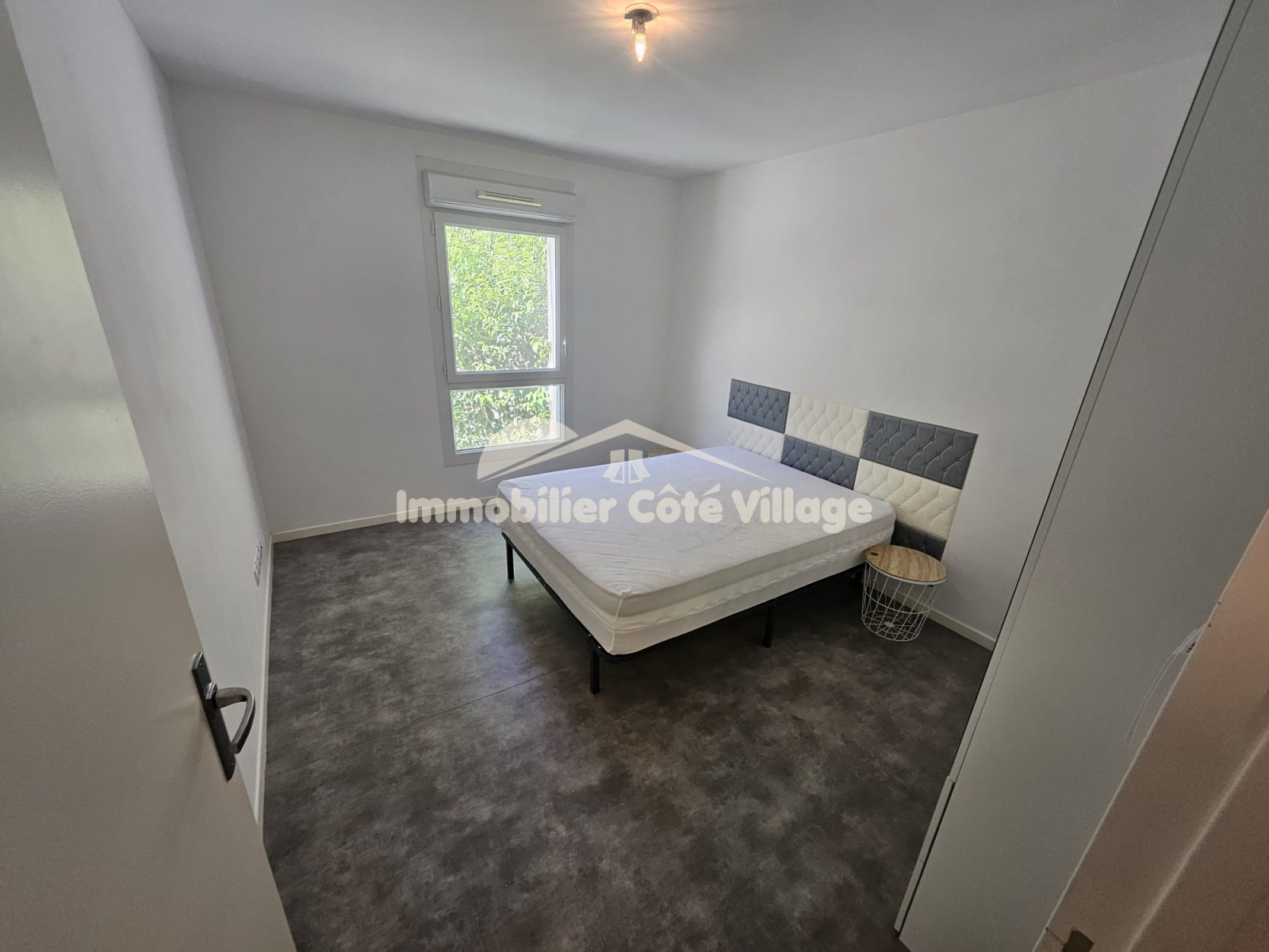 Image_, Appartement, Blausasc, ref :IVAP10001030