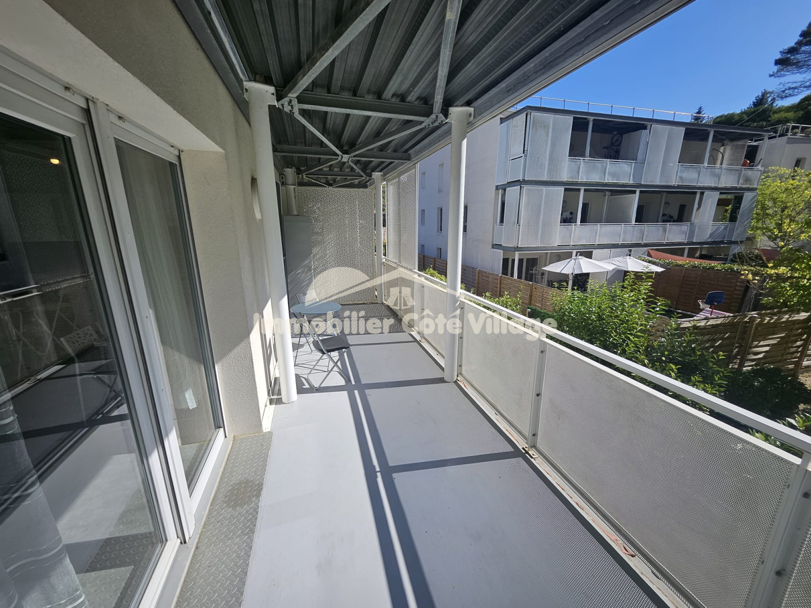 Image_, Appartement, Blausasc, ref :IVAP10001030