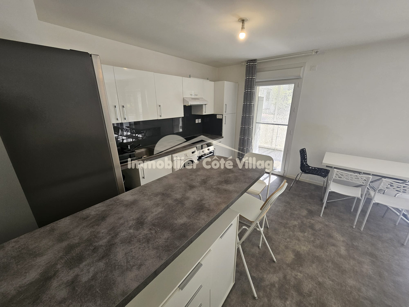 Image_, Appartement, Blausasc, ref :IVAP10001030