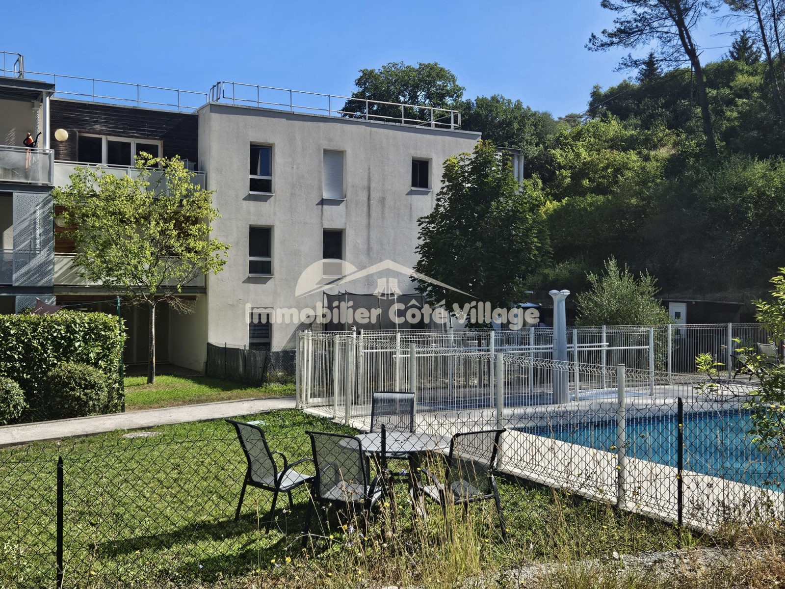 Image_, Appartement, Blausasc, ref :IVAP10001030