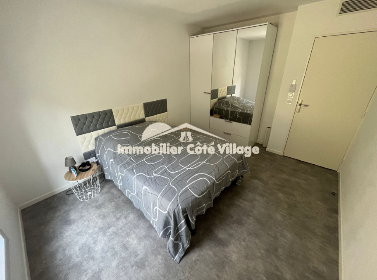 Image_, Appartement, Blausasc, ref :IVAP10001030