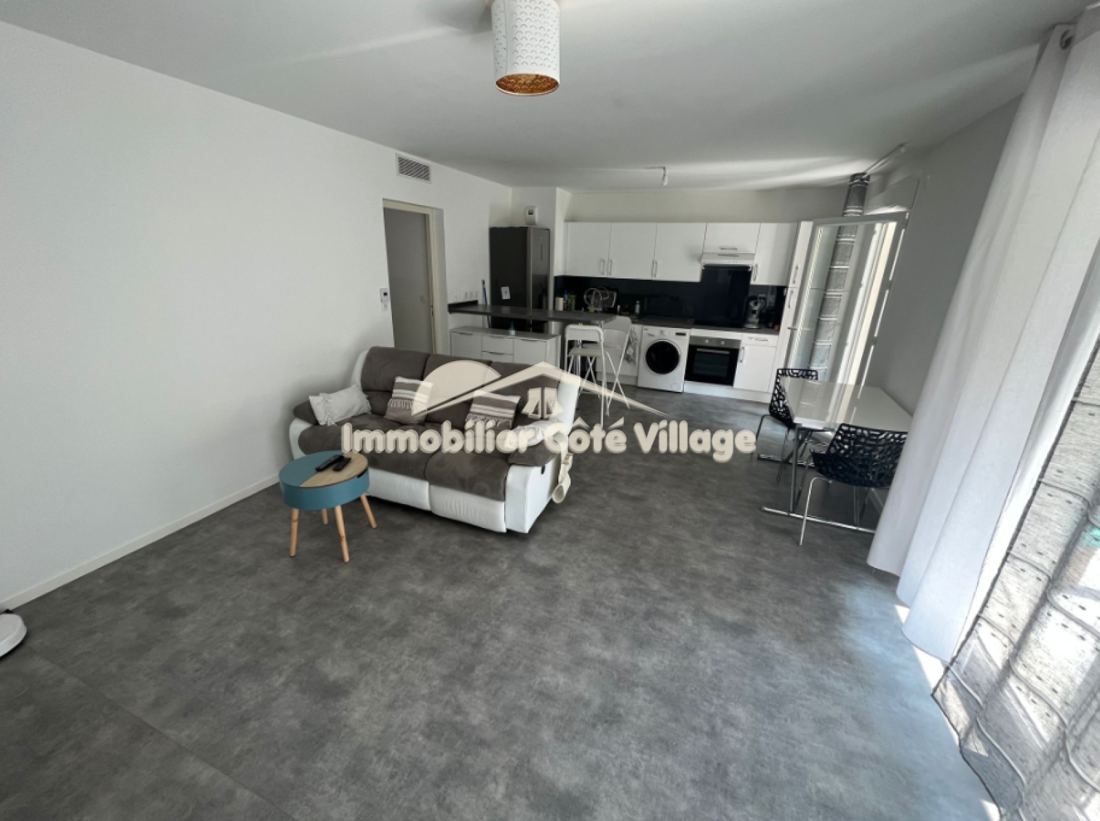 Image_, Appartement, Blausasc, ref :IVAP10001030