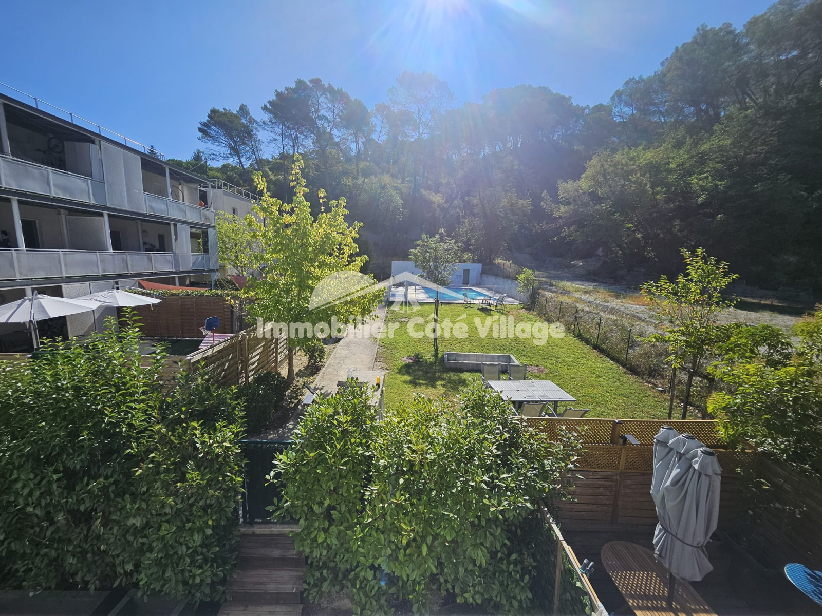 Image_, Appartement, Blausasc, ref :IVAP10001030