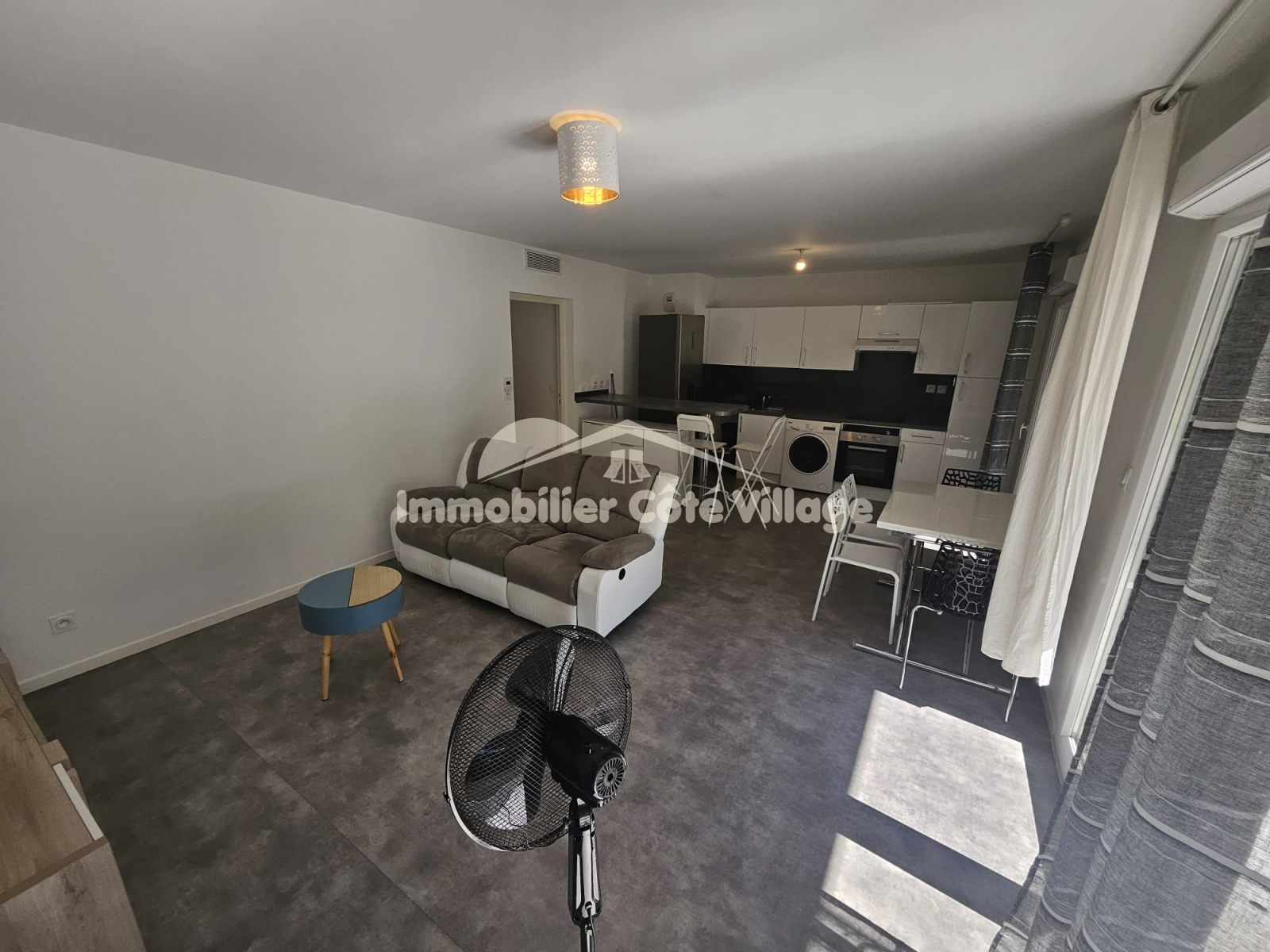 Image_, Appartement, Blausasc, ref :IVAP10001030