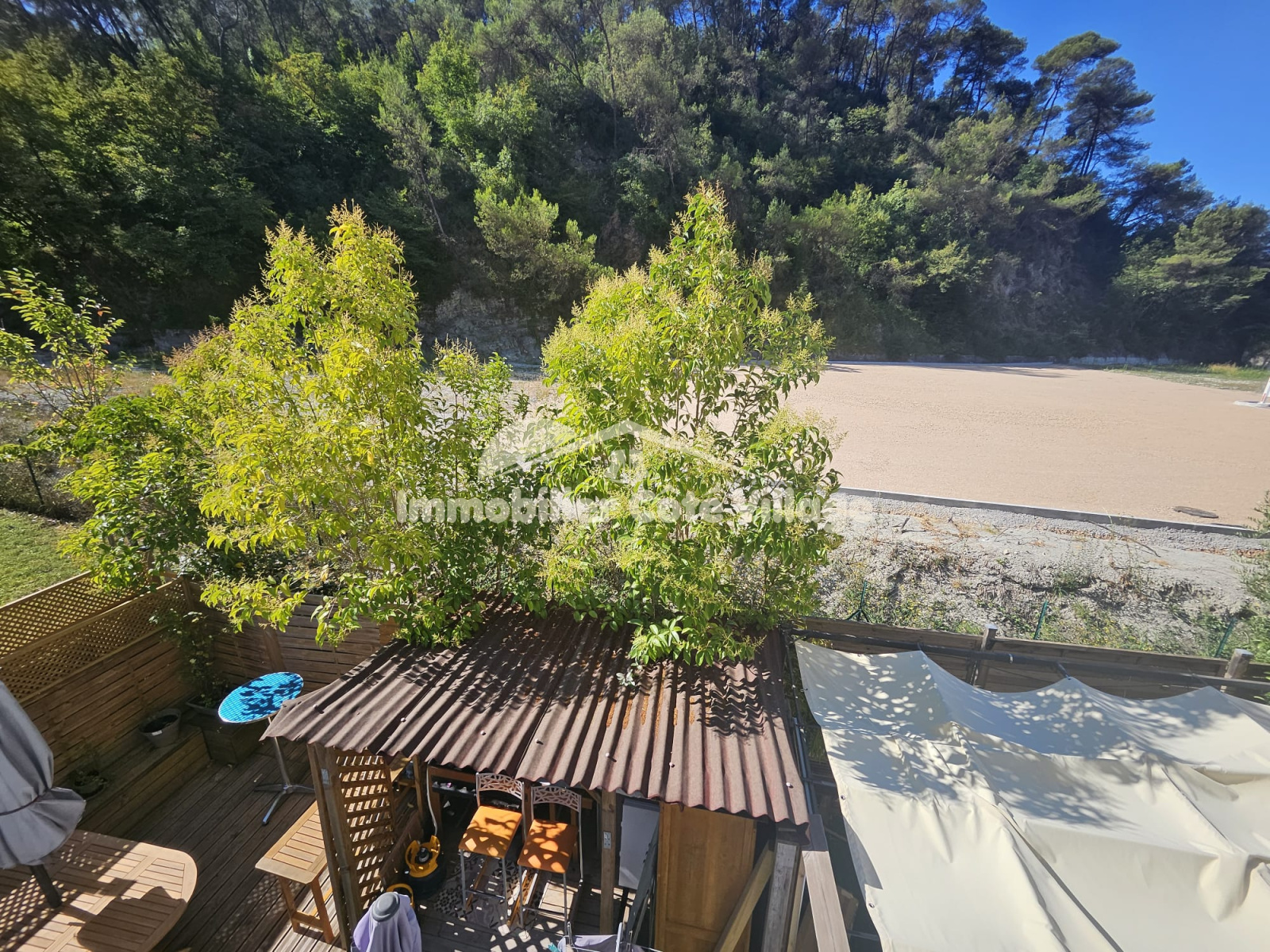 Image_, Appartement, Blausasc, ref :IVAP10001030