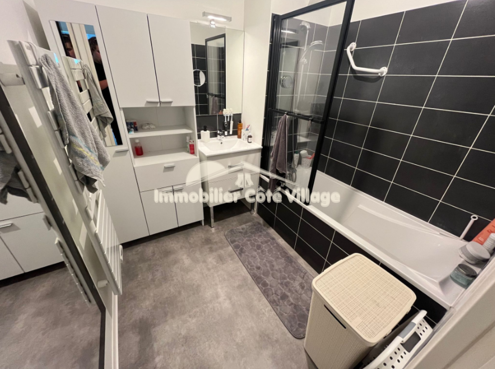 Image_, Appartement, Blausasc, ref :IVAP10001030