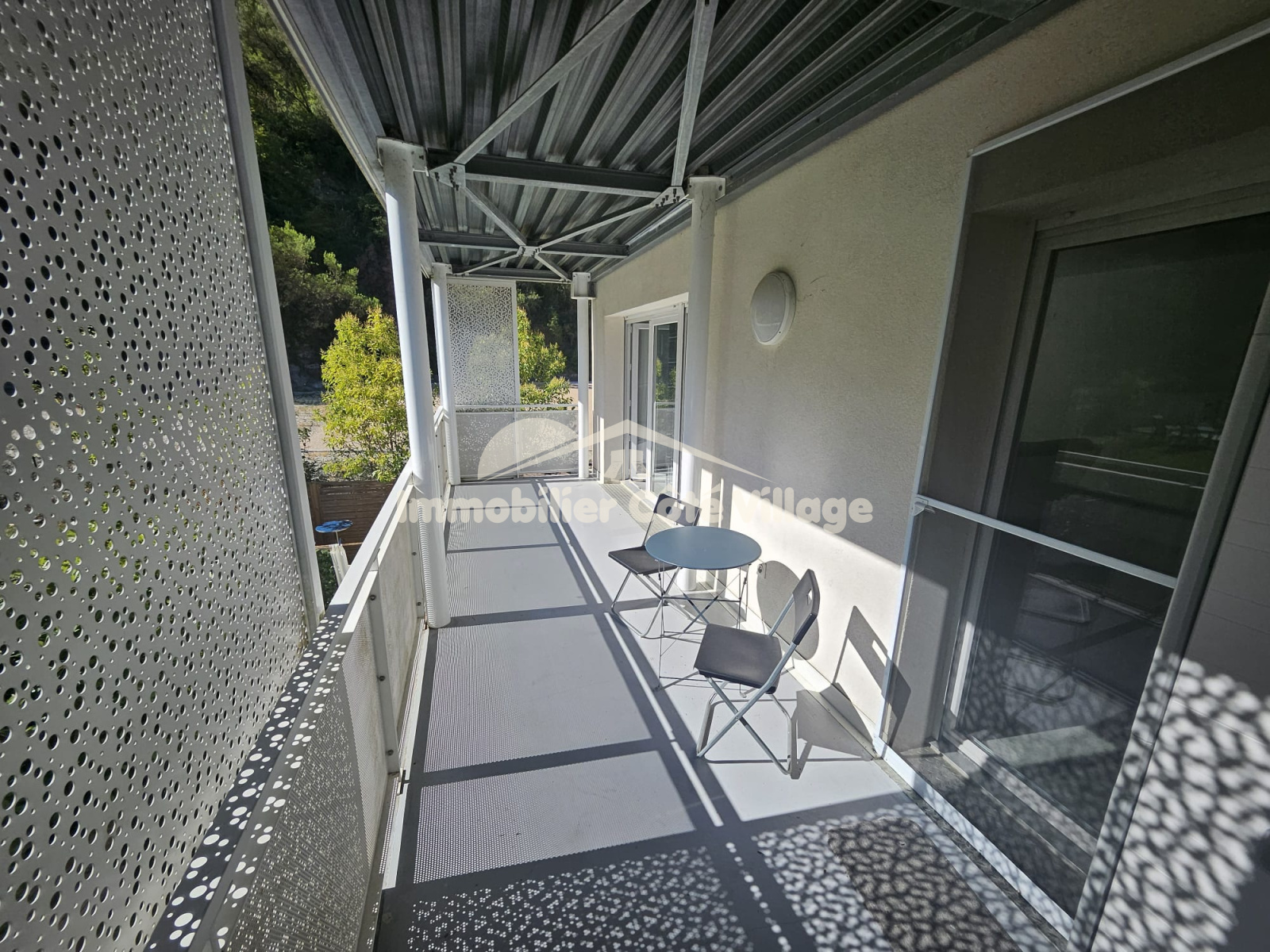 Image_, Appartement, Blausasc, ref :IVAP10001030
