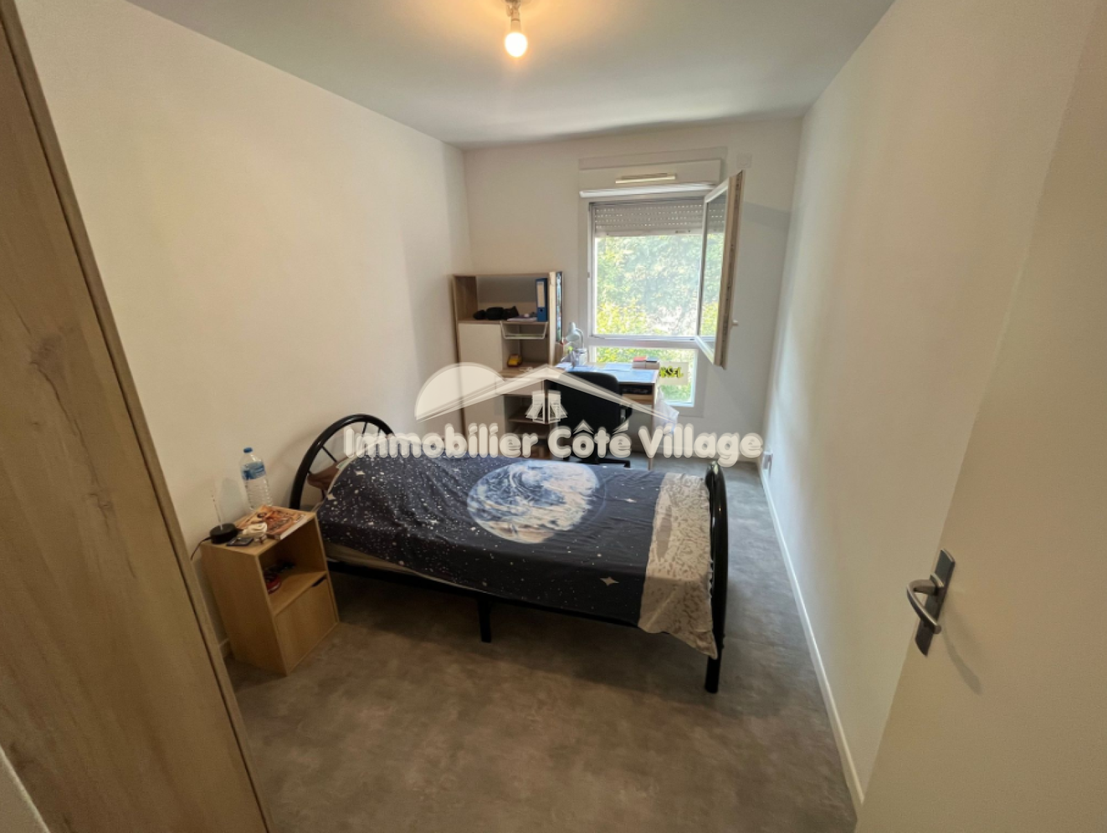 Image_, Appartement, Blausasc, ref :IVAP10001030