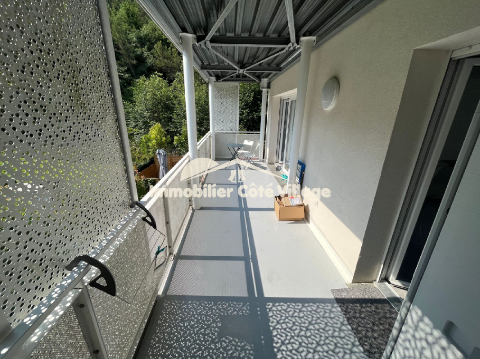 Image_, Appartement, Blausasc, ref :IVAP10001030