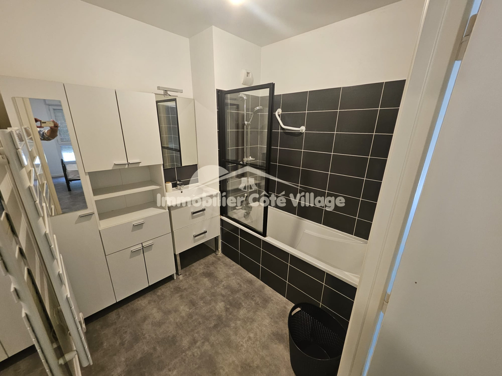 Image_, Appartement, Blausasc, ref :IVAP10001030