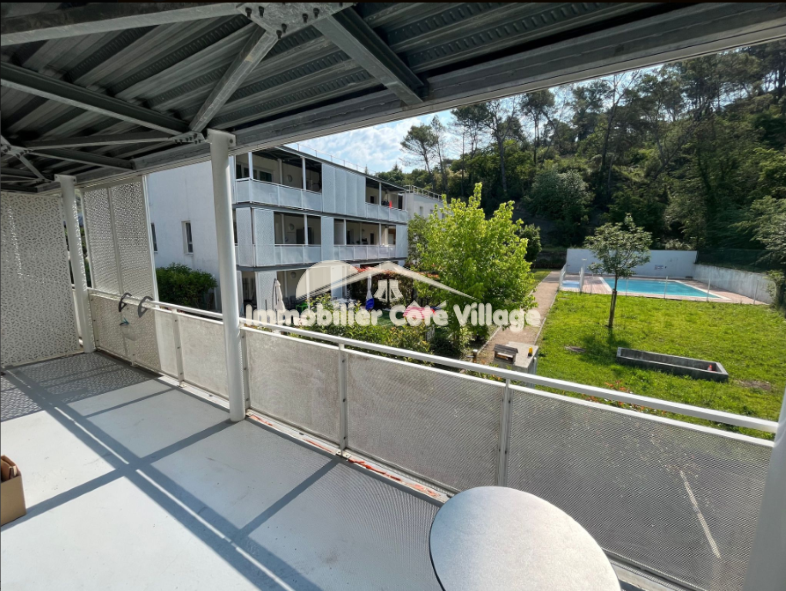 Image_, Appartement, Blausasc, ref :IVAP10001030