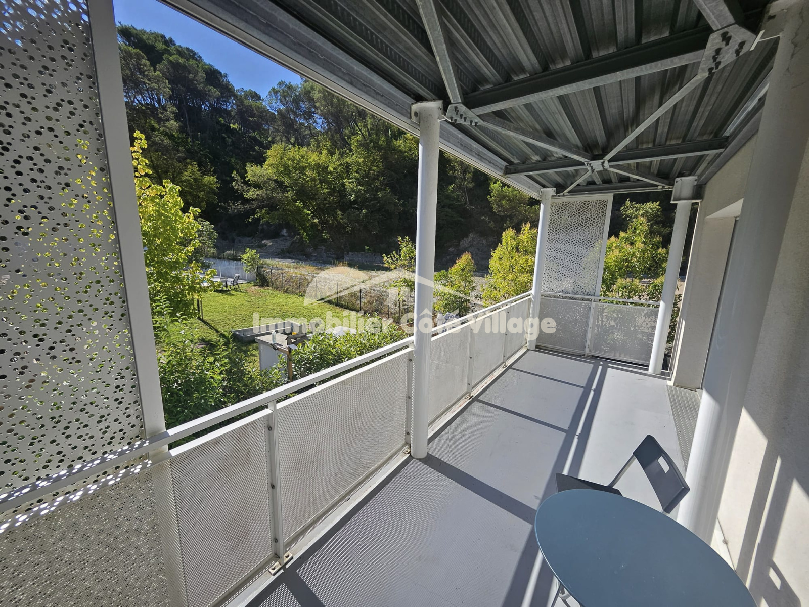 Image_, Appartement, Blausasc, ref :IVAP10001030