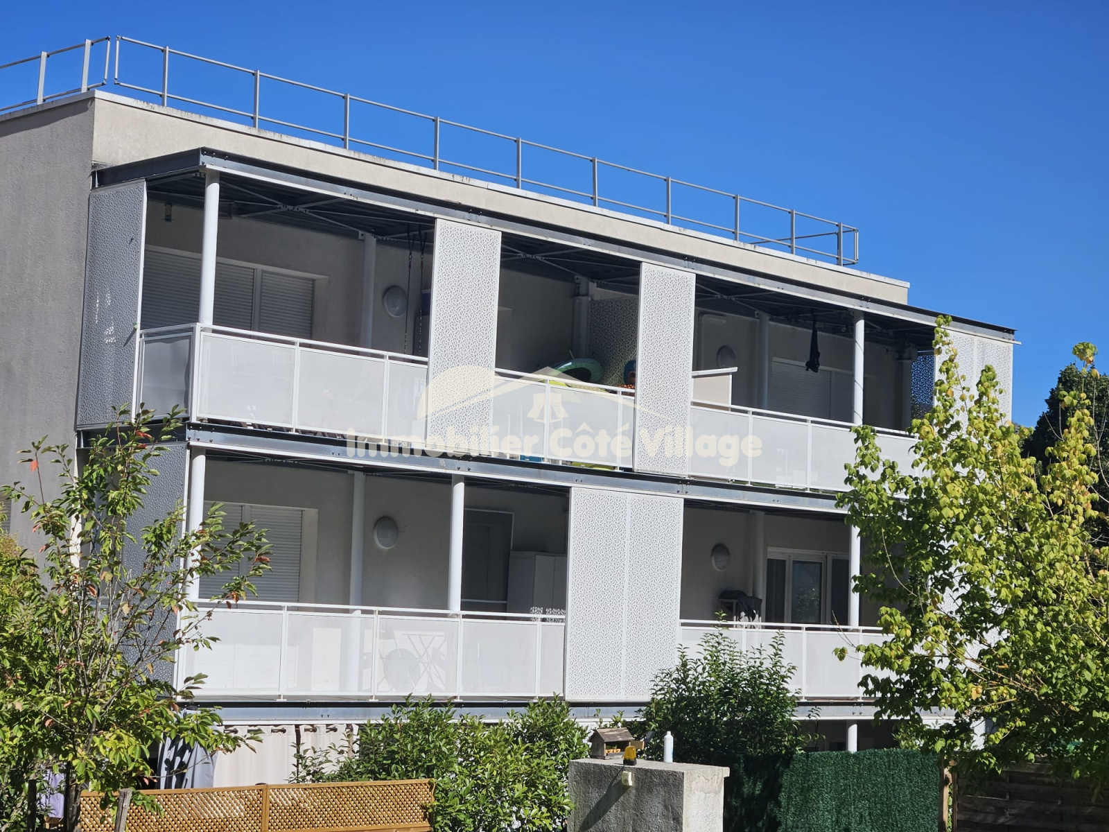 Image_, Appartement, Blausasc, ref :IVAP10001030