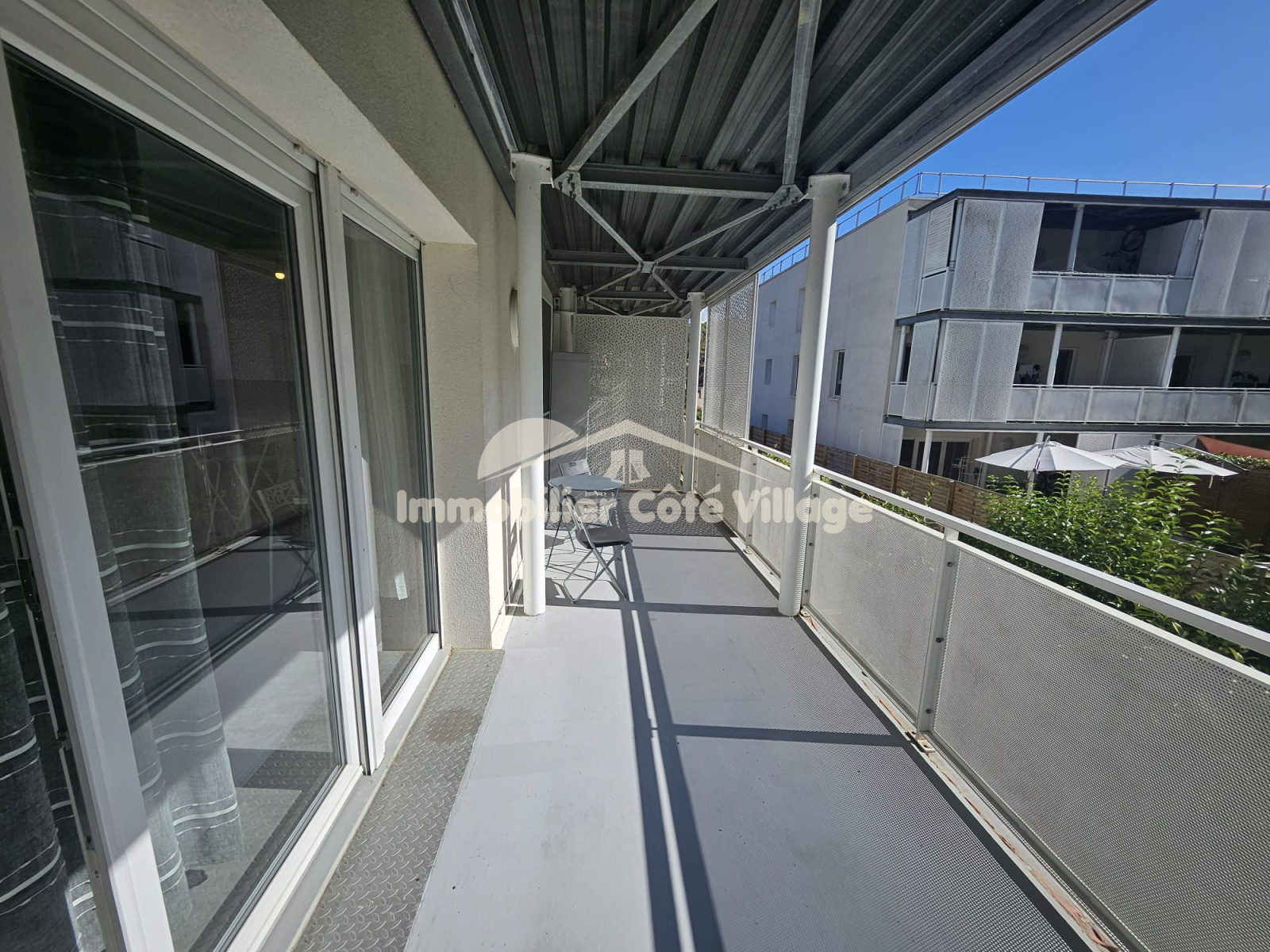 Image_, Appartement, Blausasc, ref :IVAP10001030