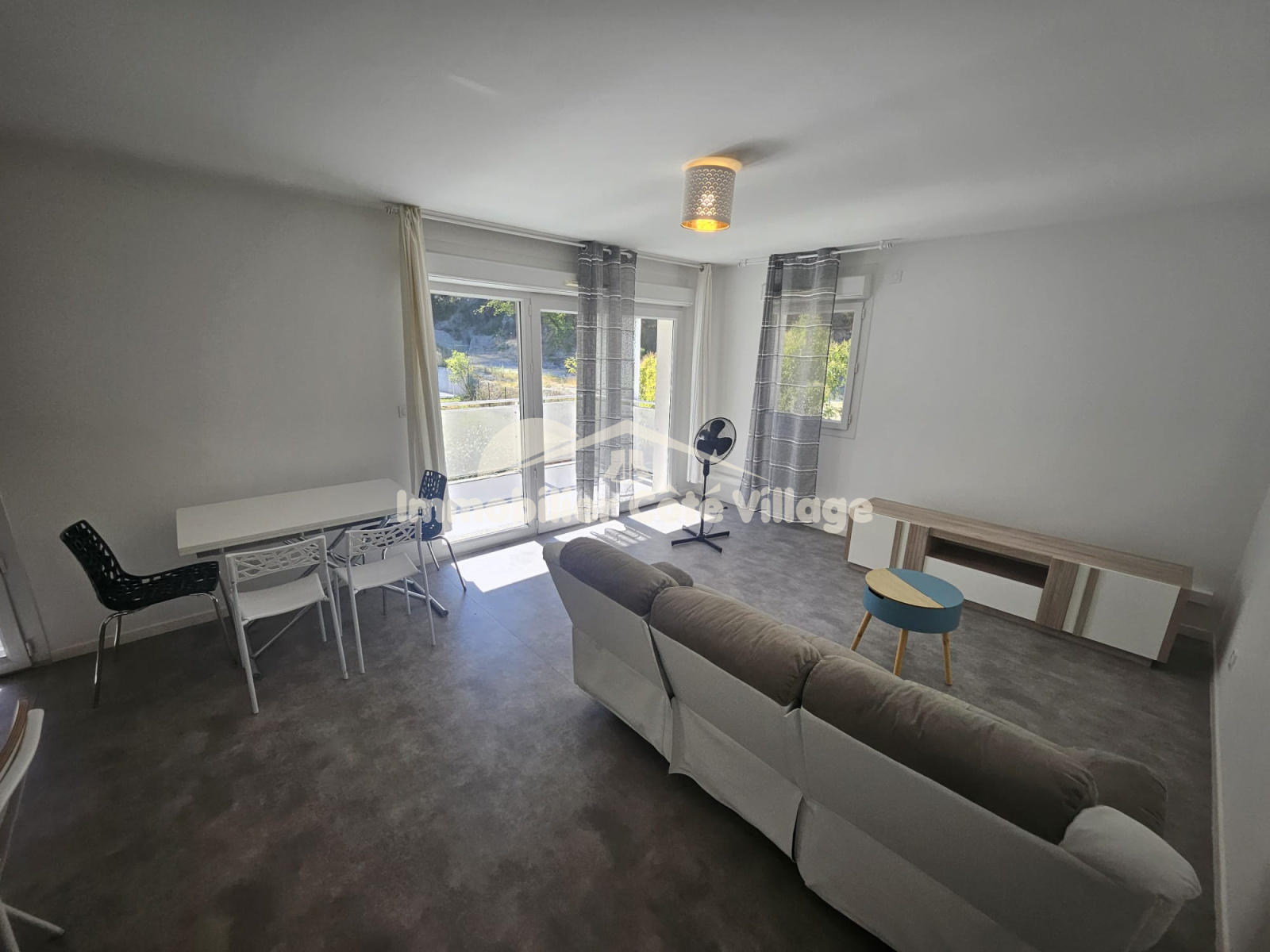 Image_, Appartement, Blausasc, ref :IVAP10001030