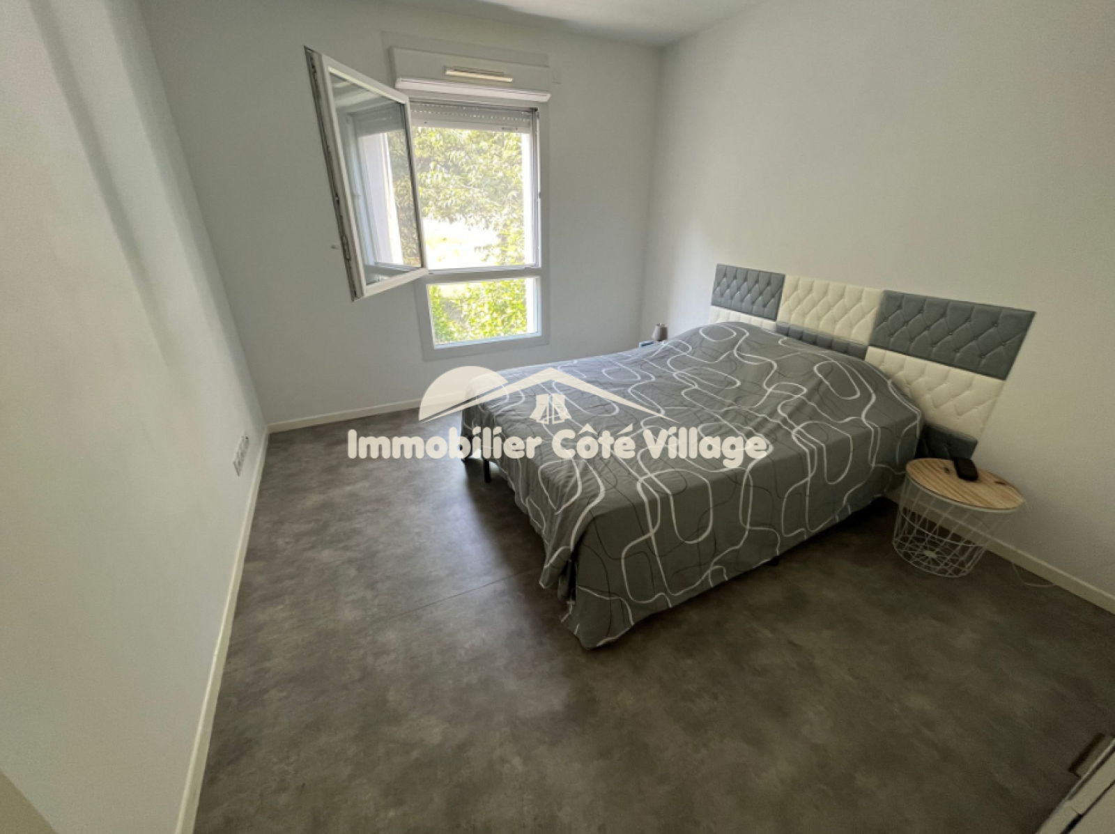 Image_, Appartement, Blausasc, ref :IVAP10001030