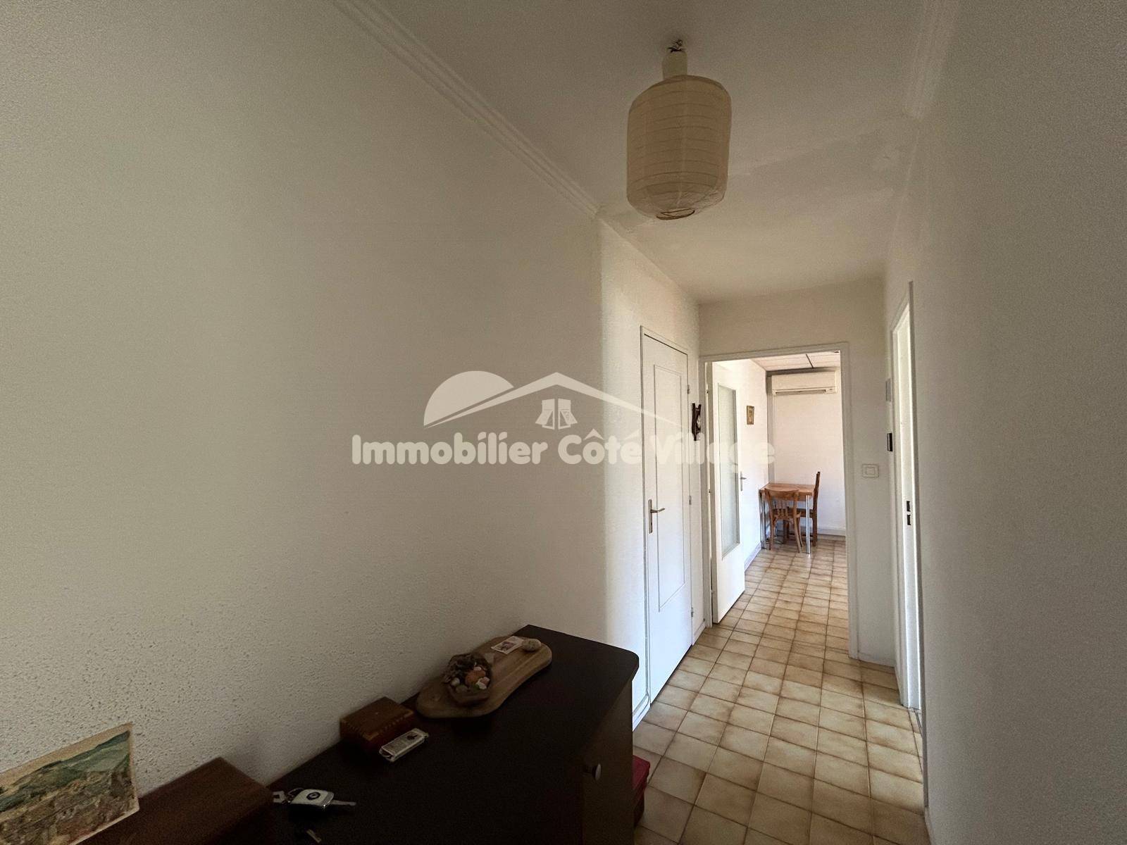 Image_, Appartement, La Trinité, ref :RJVAP30000970