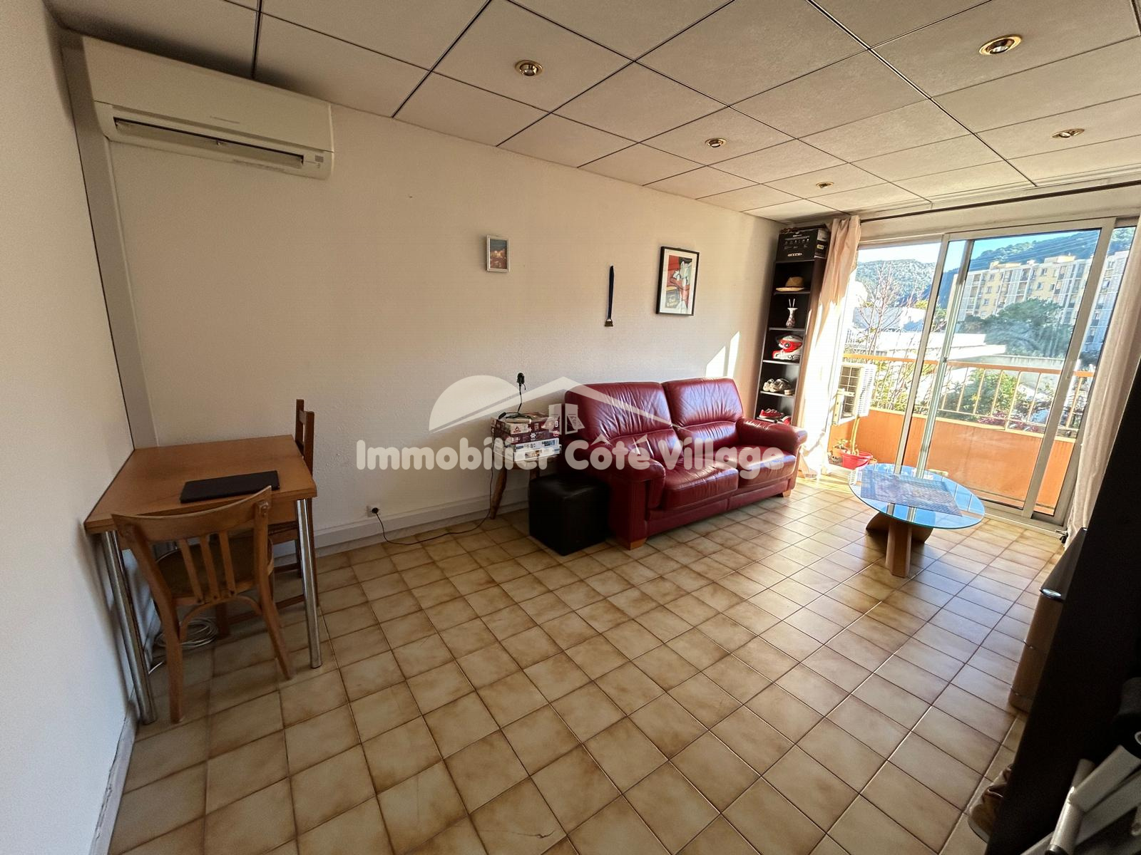 Image_, Appartement, La Trinité, ref :RJVAP30000970