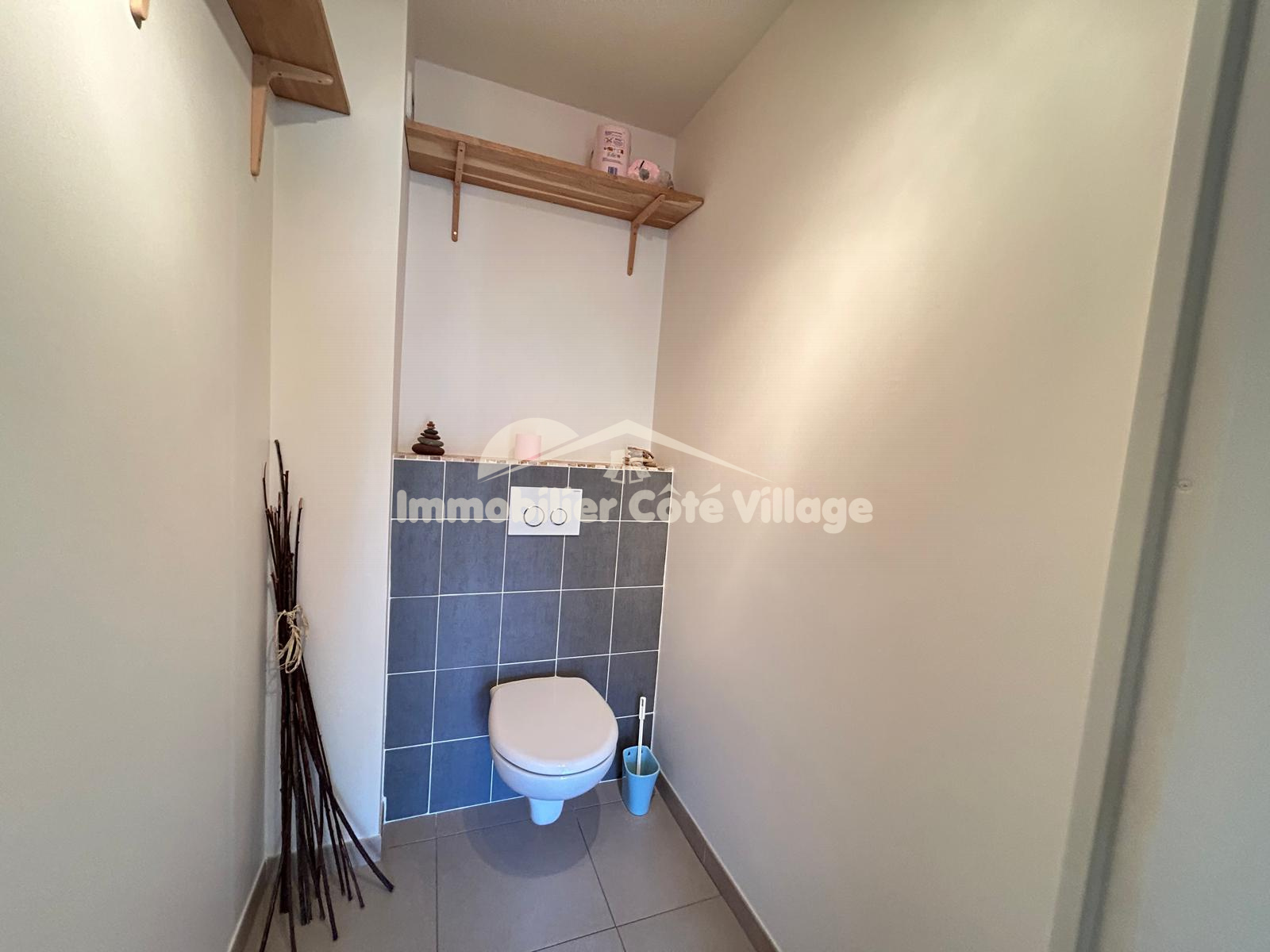 Image_, Appartement, La Trinité, ref :RJVAP30000970