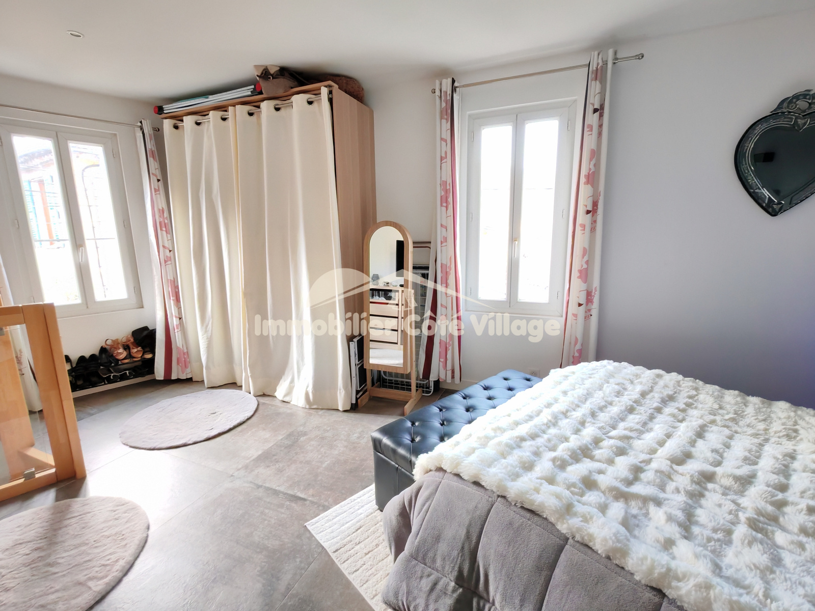 Image_, Maison, Drap, ref :MSVMA470001155