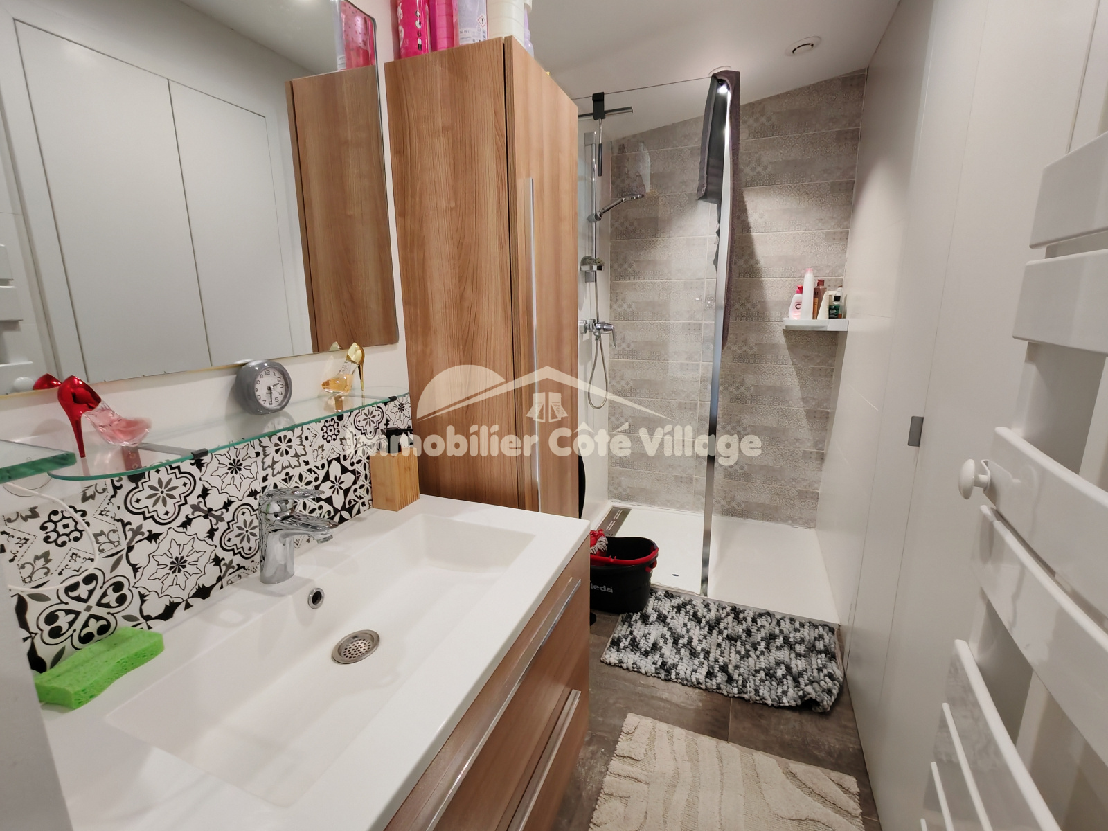 Image_, Maison, Drap, ref :MSVMA470001155