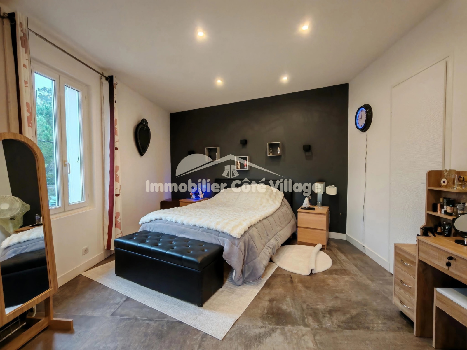 Image_, Maison, Drap, ref :MSVMA470001155