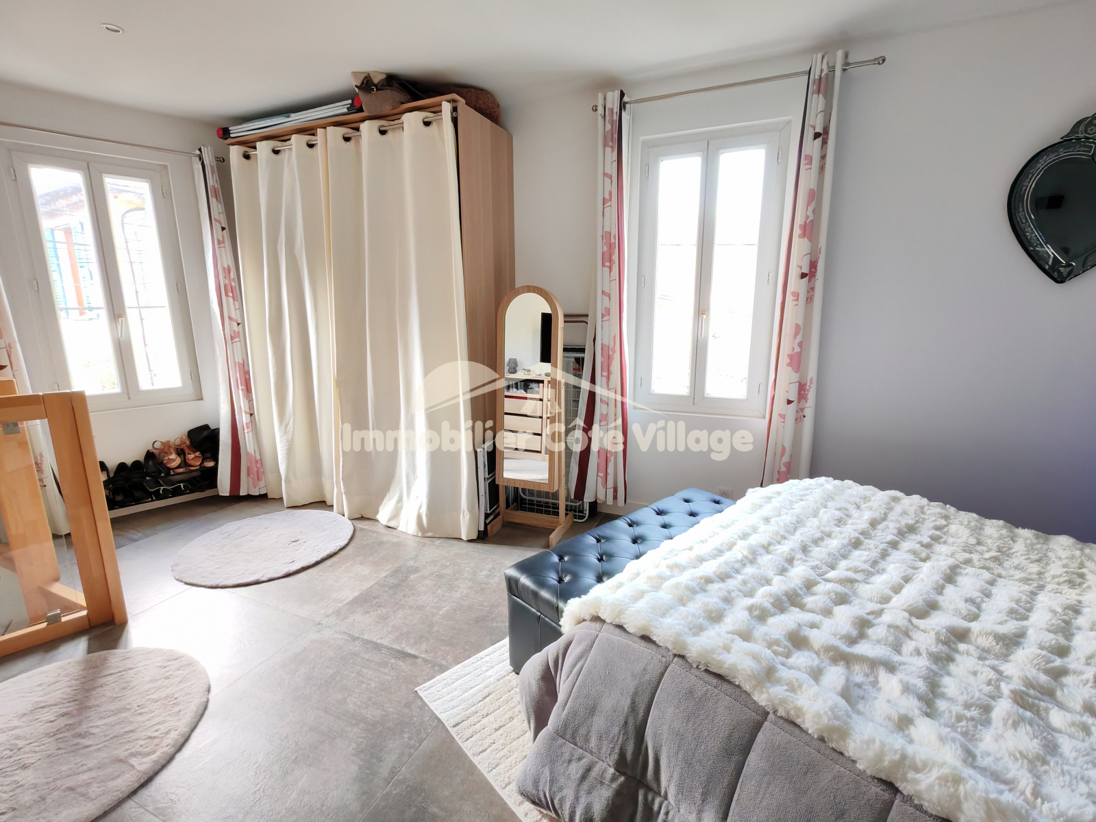 Image_, Maison, Drap, ref :MSVMA470001155