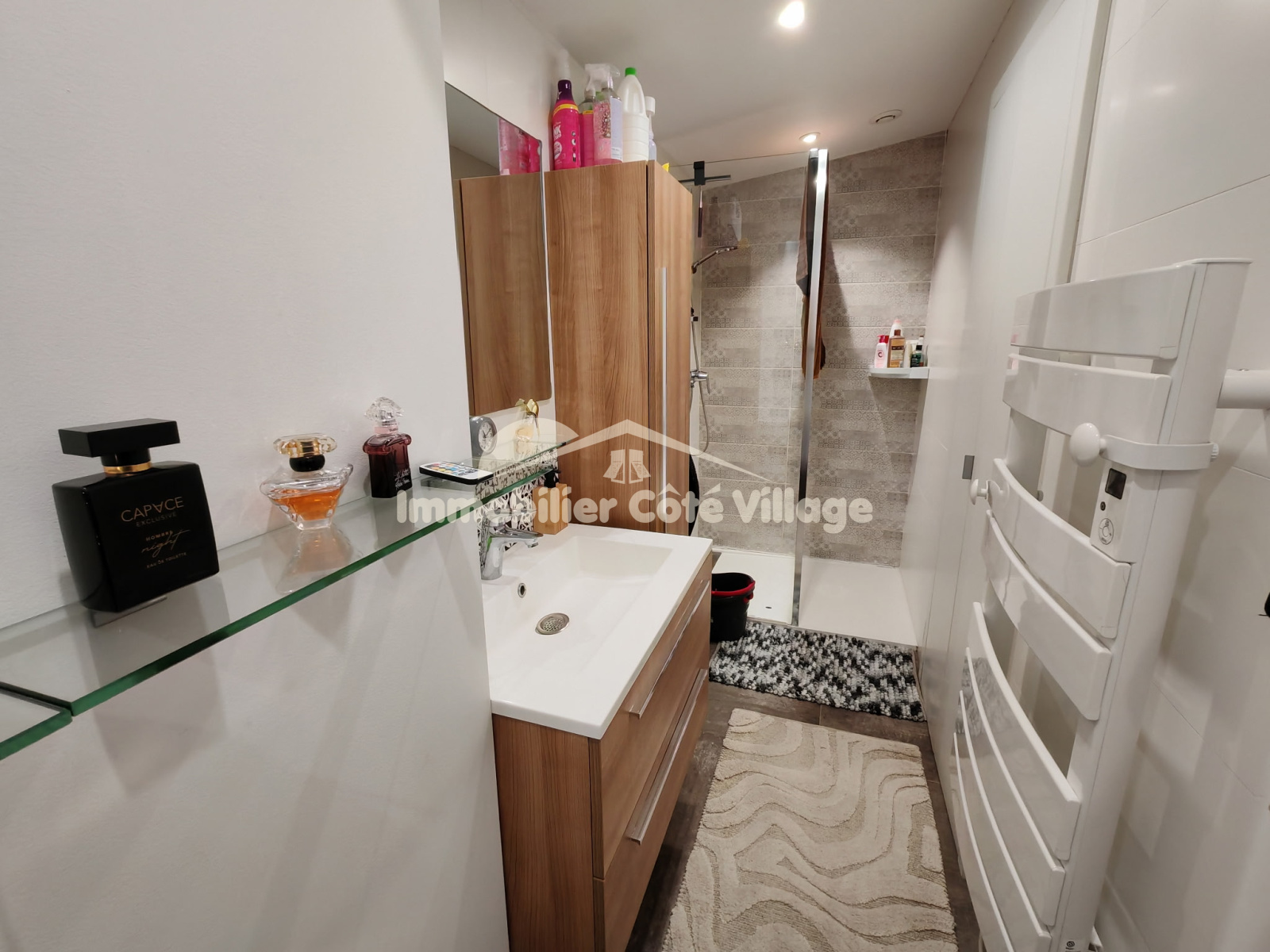 Image_, Maison, Drap, ref :MSVMA470001155