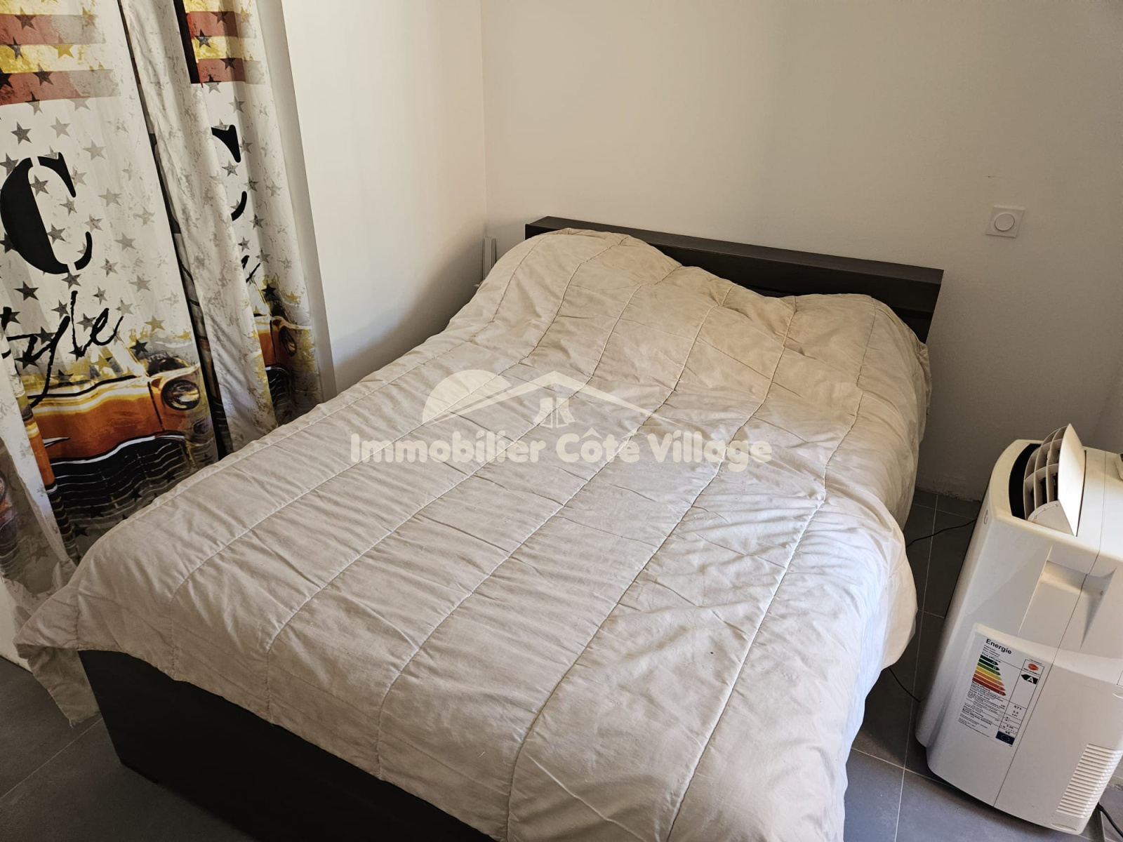 Image_, Appartement, Drap, ref :ILAP10000925