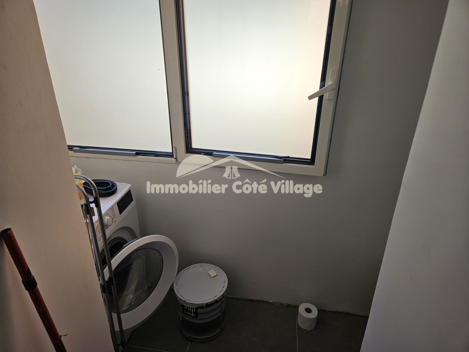 Image_, Appartement, Drap, ref :ILAP10000925