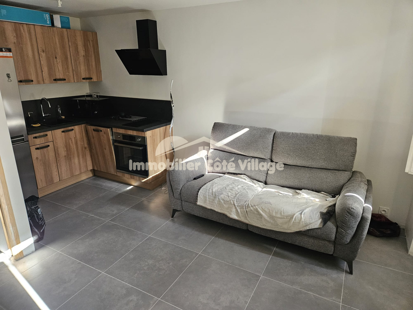 Image_, Appartement, Drap, ref :ILAP10000925