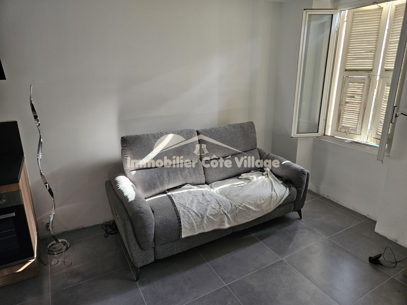 Image_, Appartement, Drap, ref :ILAP10000925