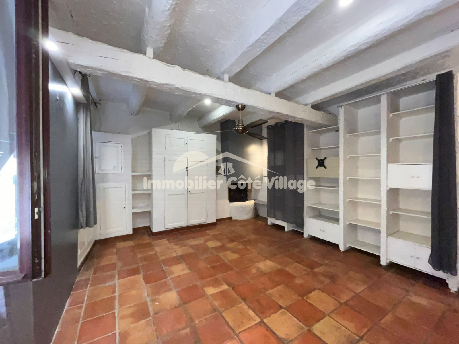Image_, Appartement, Touët-de-l'Escarène, ref :OYVAP360000899